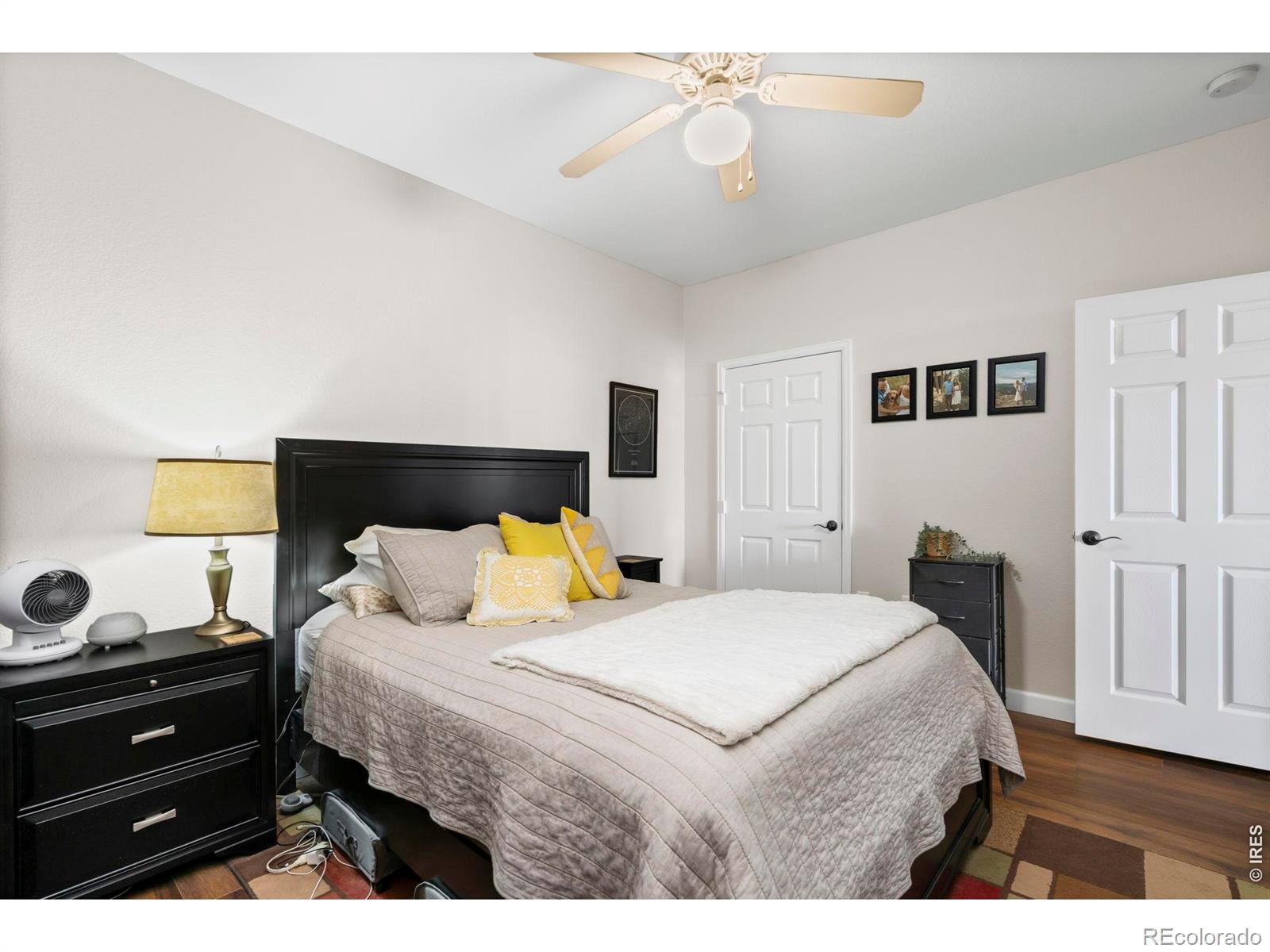 MLS Image #7 for 5620  fossil creek parkway,fort collins, Colorado