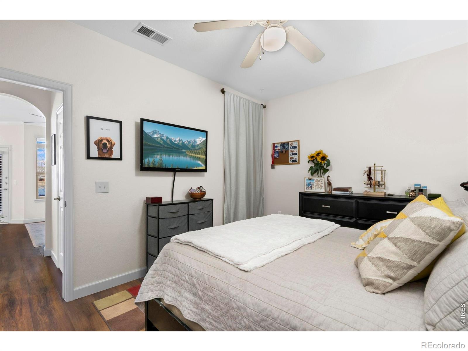 MLS Image #8 for 5620  fossil creek parkway,fort collins, Colorado