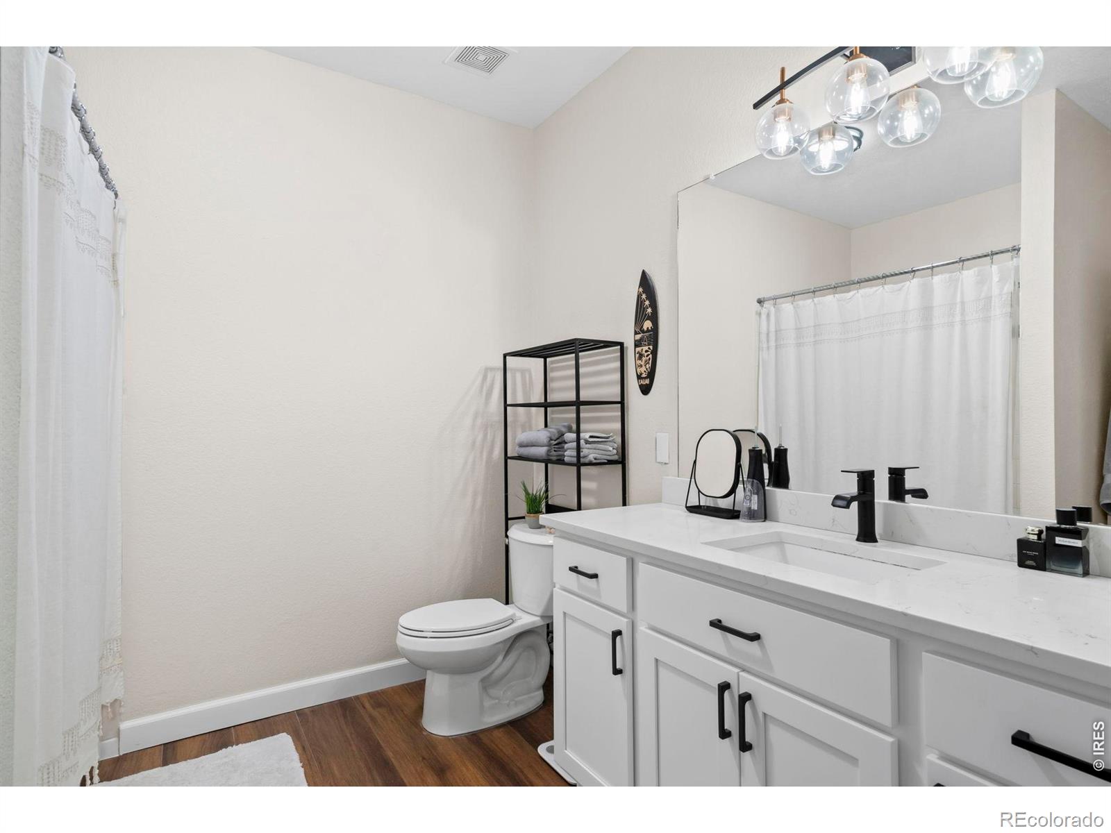 MLS Image #9 for 5620  fossil creek parkway,fort collins, Colorado