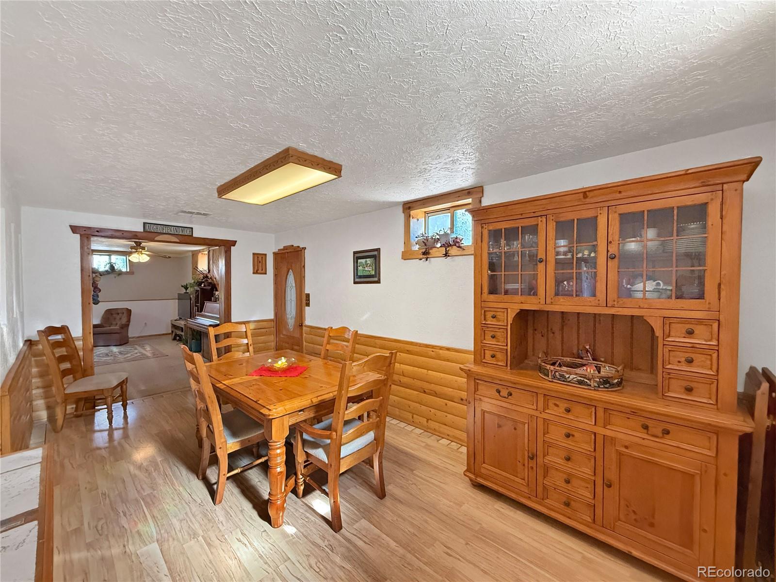 MLS Image #10 for 1327  colorado street,limon, Colorado