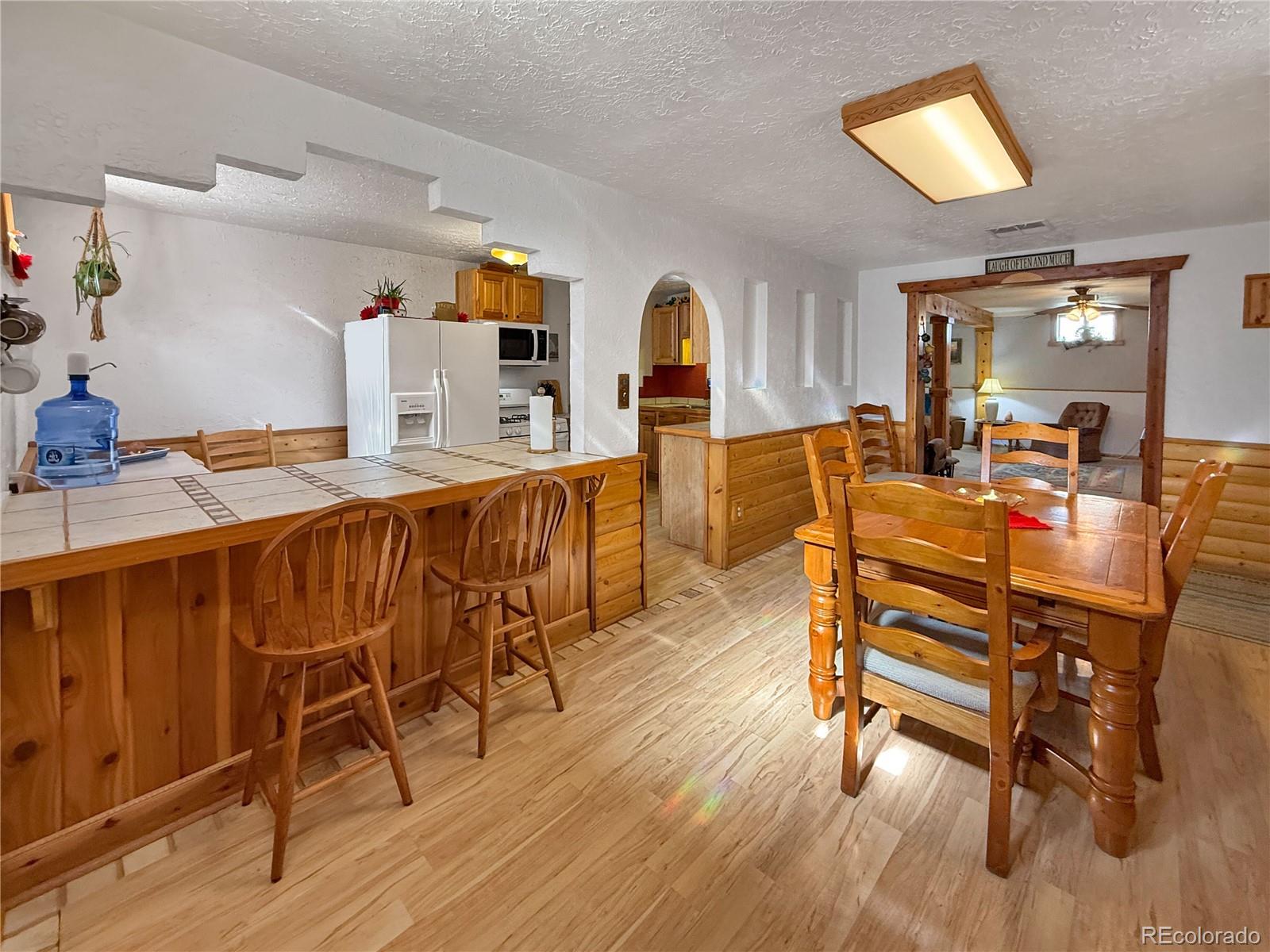 MLS Image #11 for 1327  colorado street,limon, Colorado