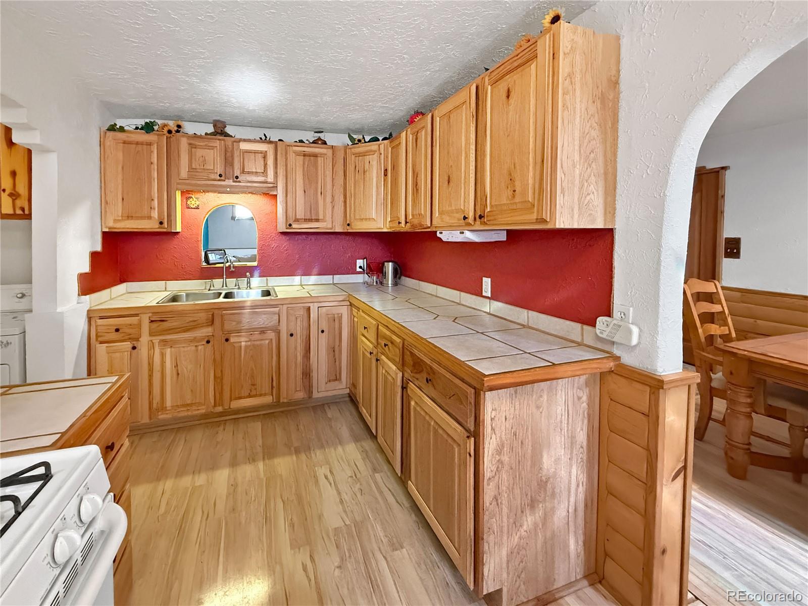 MLS Image #12 for 1327  colorado street,limon, Colorado
