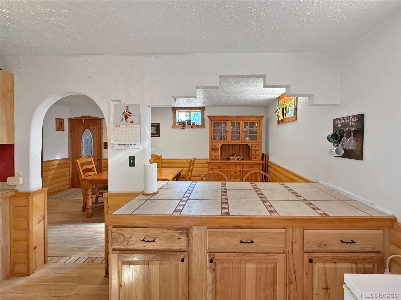 MLS Image #15 for 1327  colorado street,limon, Colorado