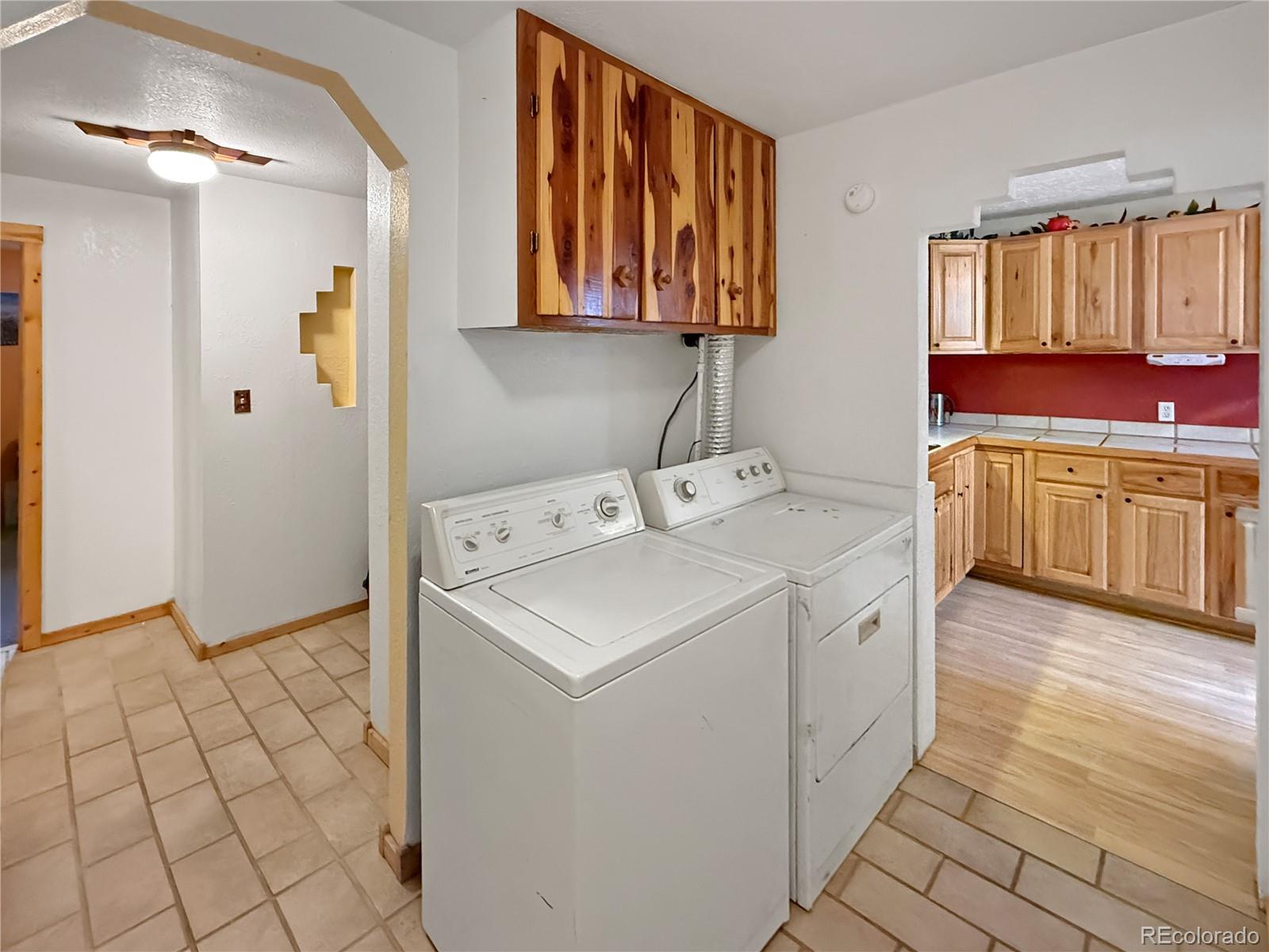 MLS Image #16 for 1327  colorado street,limon, Colorado