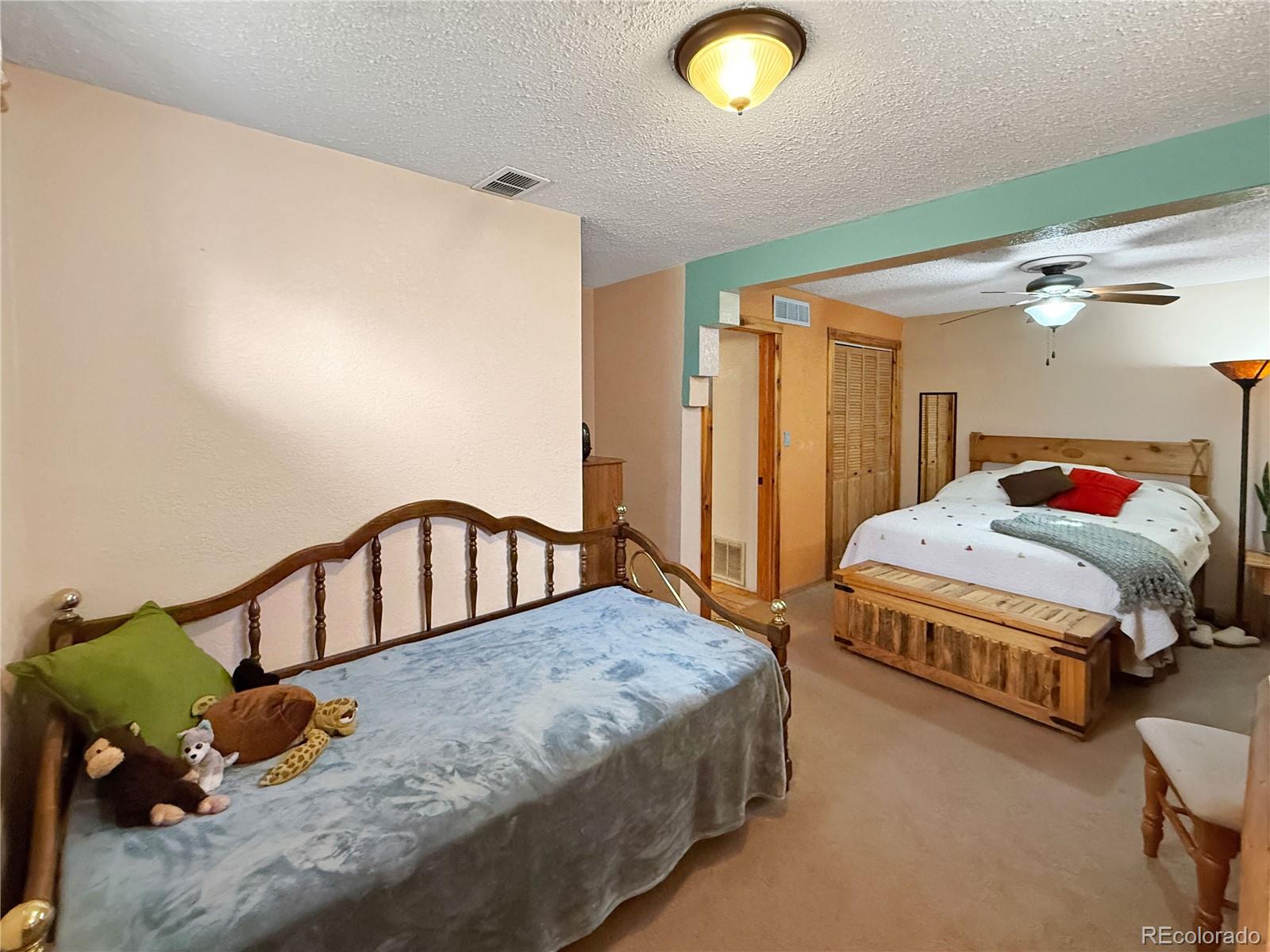 MLS Image #17 for 1327  colorado street,limon, Colorado