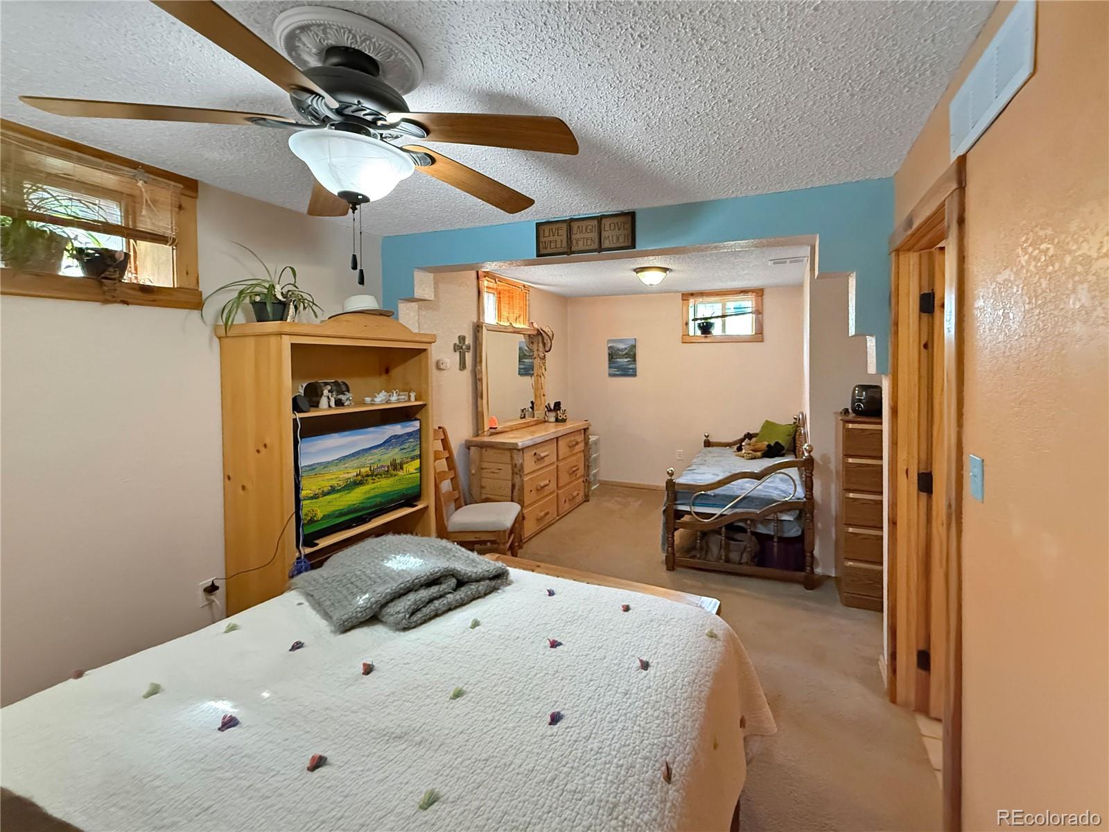 MLS Image #18 for 1327  colorado street,limon, Colorado