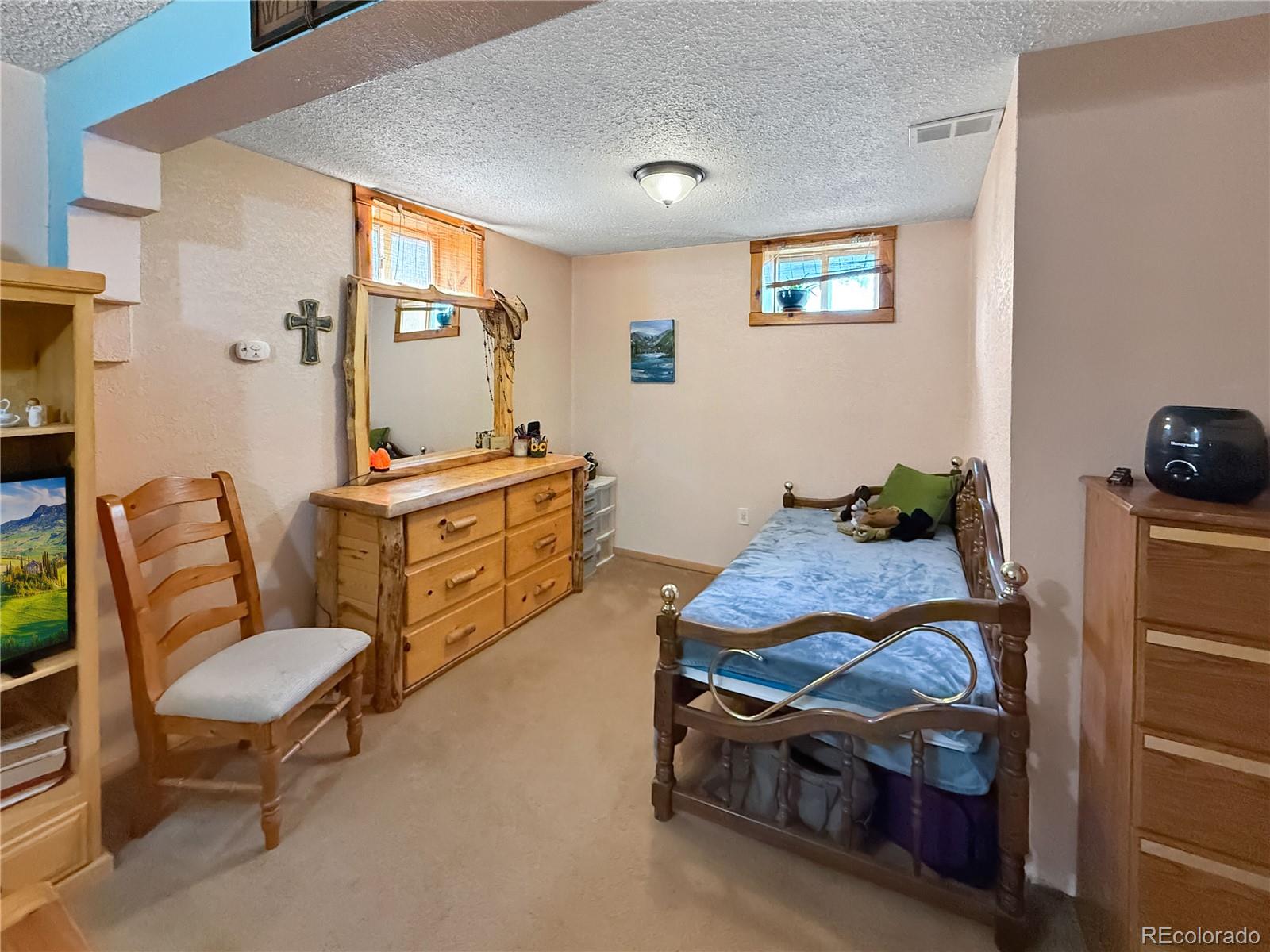 MLS Image #19 for 1327  colorado street,limon, Colorado