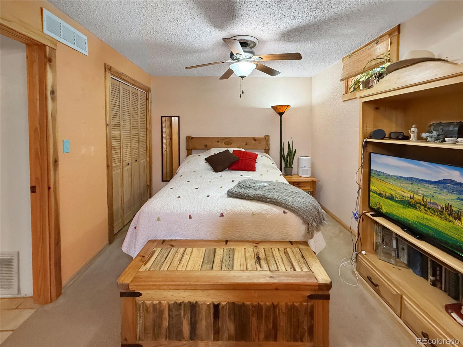 MLS Image #20 for 1327  colorado street,limon, Colorado