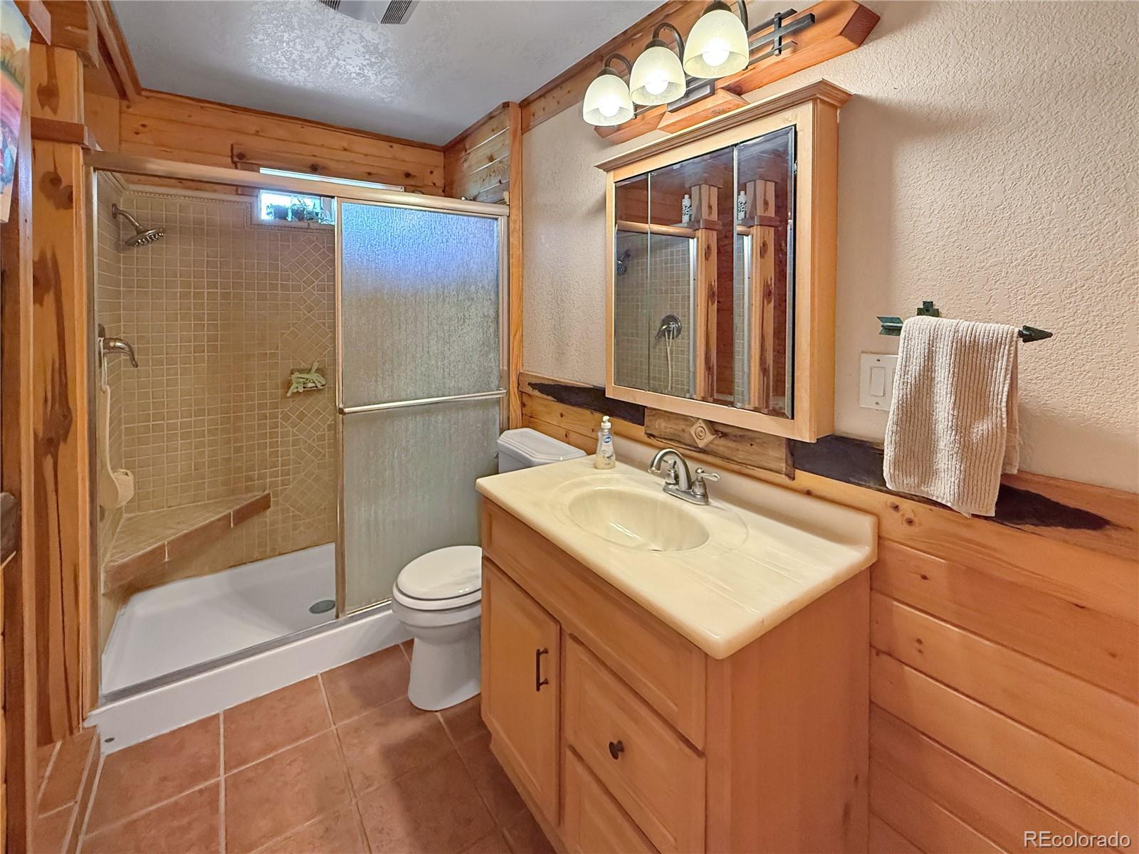 MLS Image #21 for 1327  colorado street,limon, Colorado