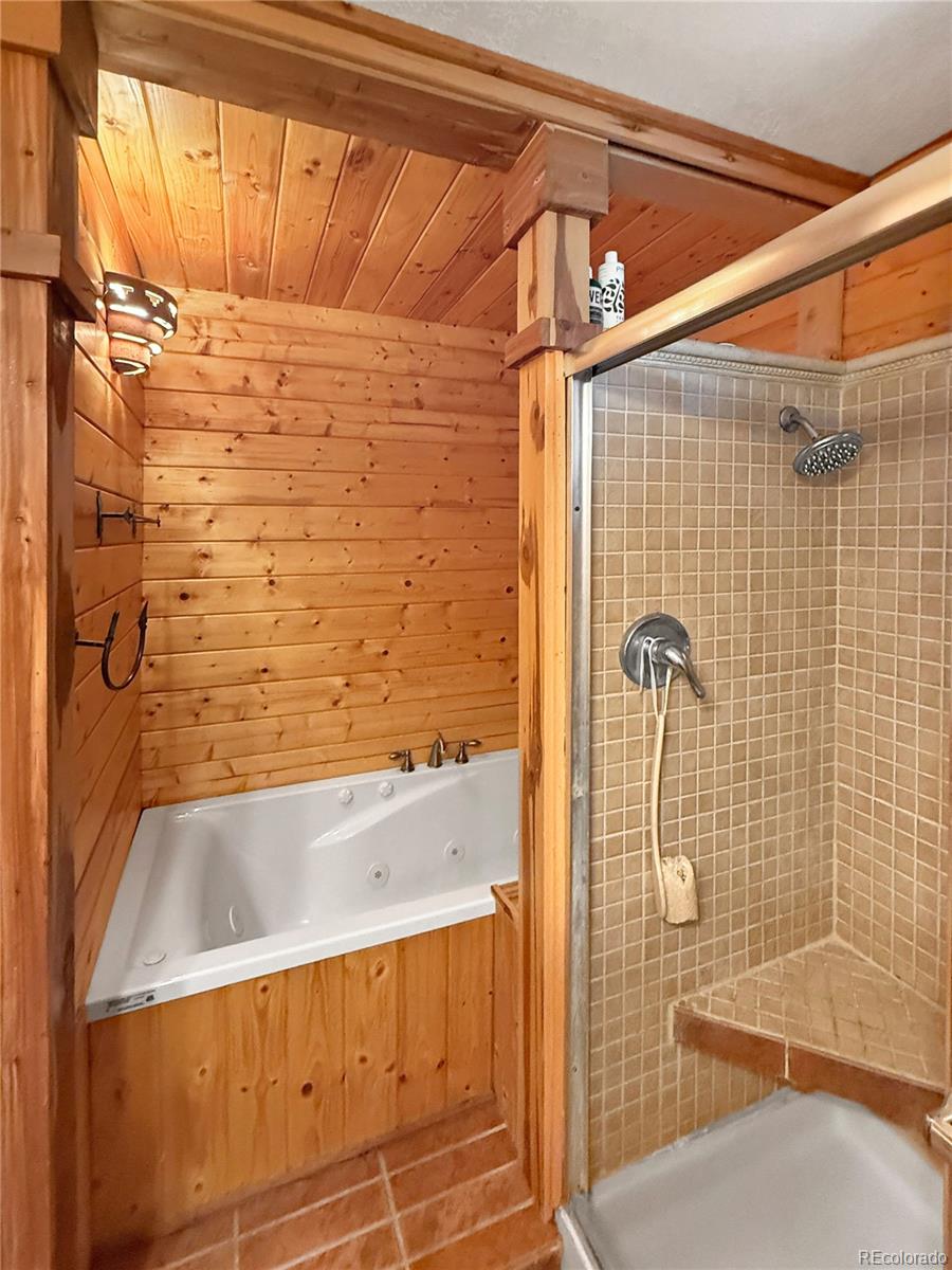 MLS Image #22 for 1327  colorado street,limon, Colorado