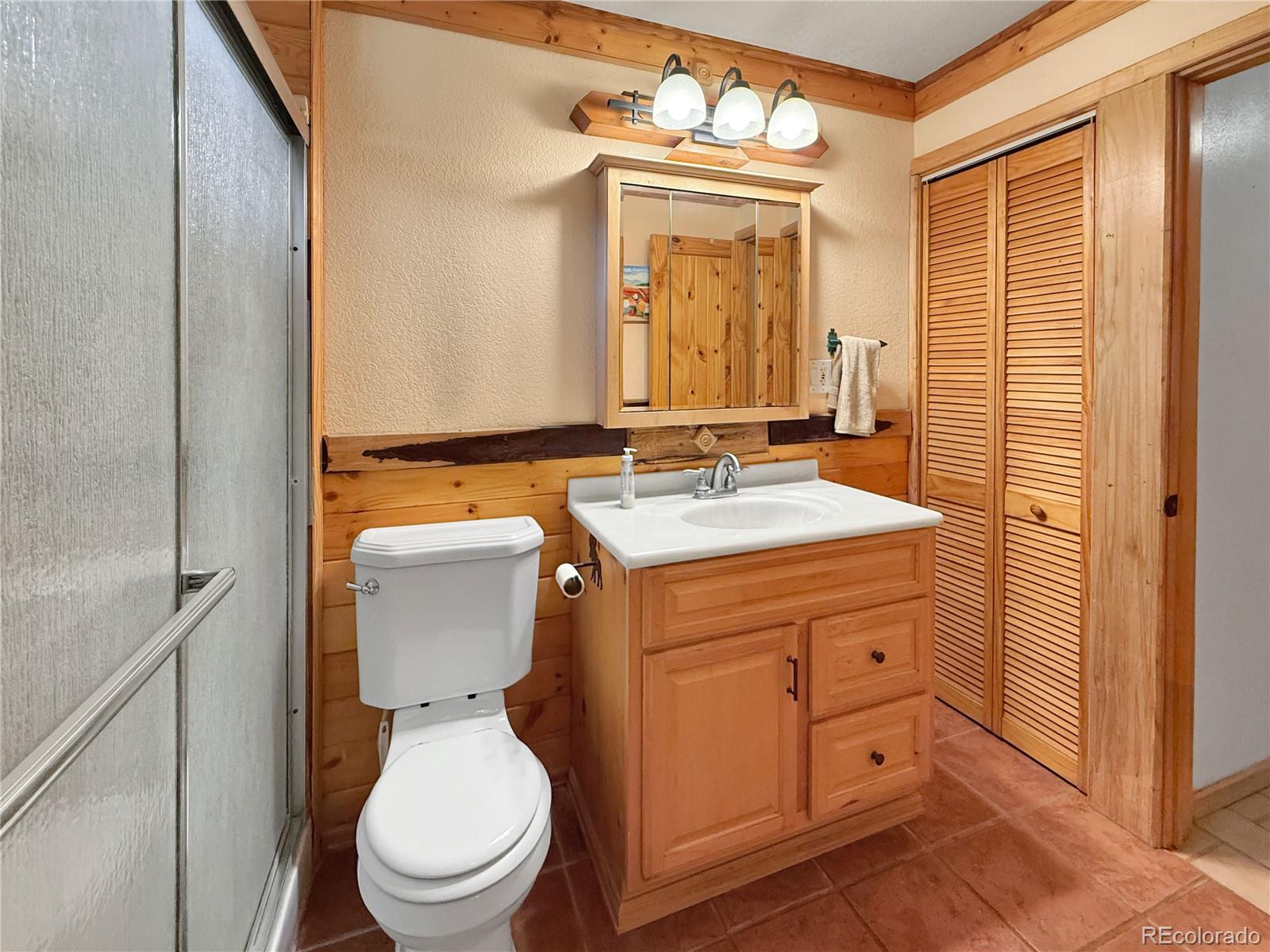 MLS Image #23 for 1327  colorado street,limon, Colorado