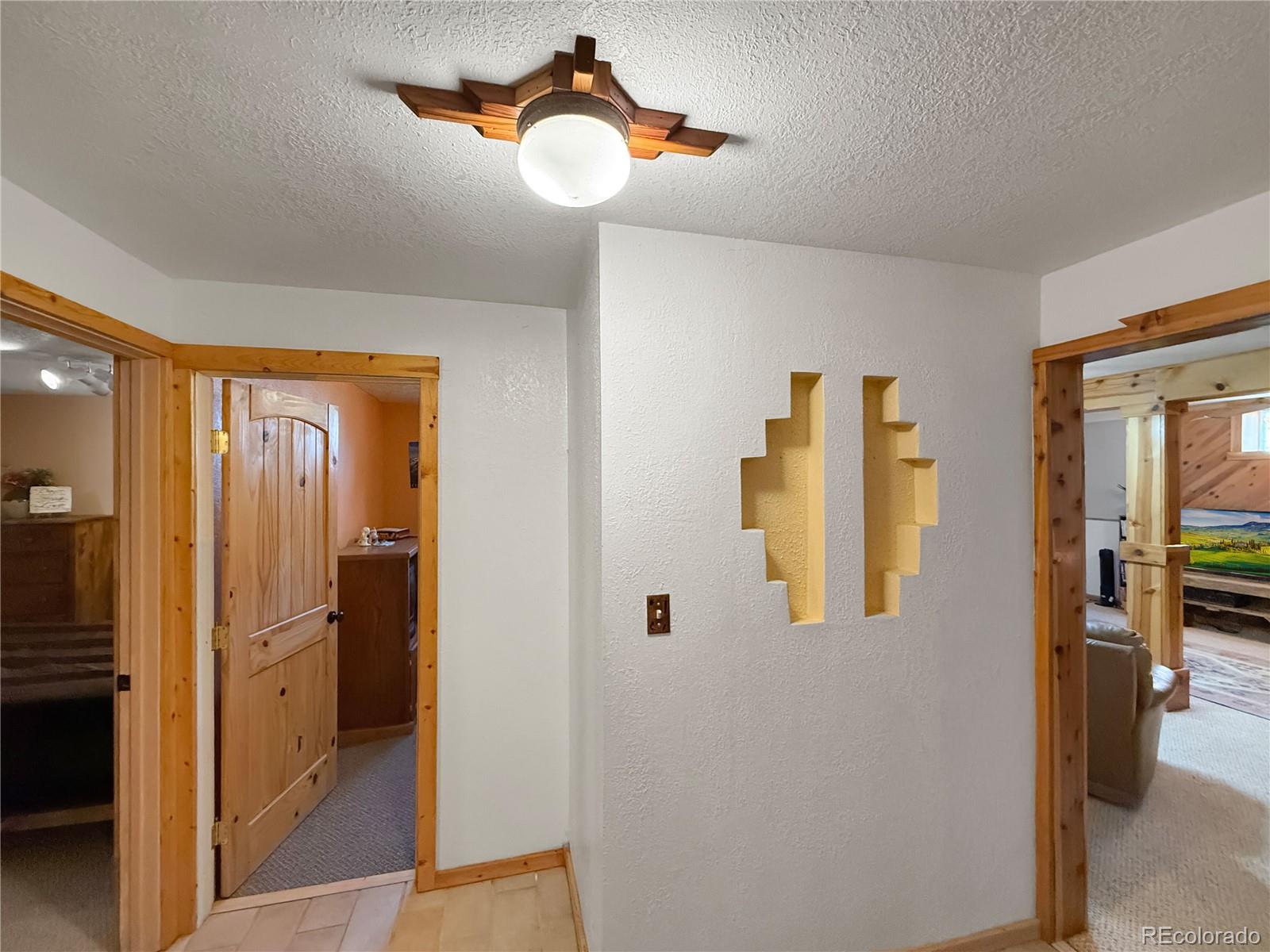 MLS Image #24 for 1327  colorado street,limon, Colorado