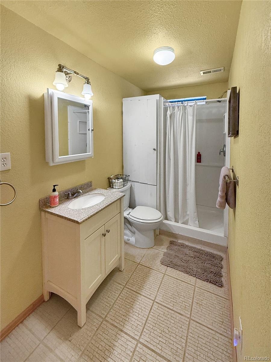 MLS Image #25 for 1327  colorado street,limon, Colorado