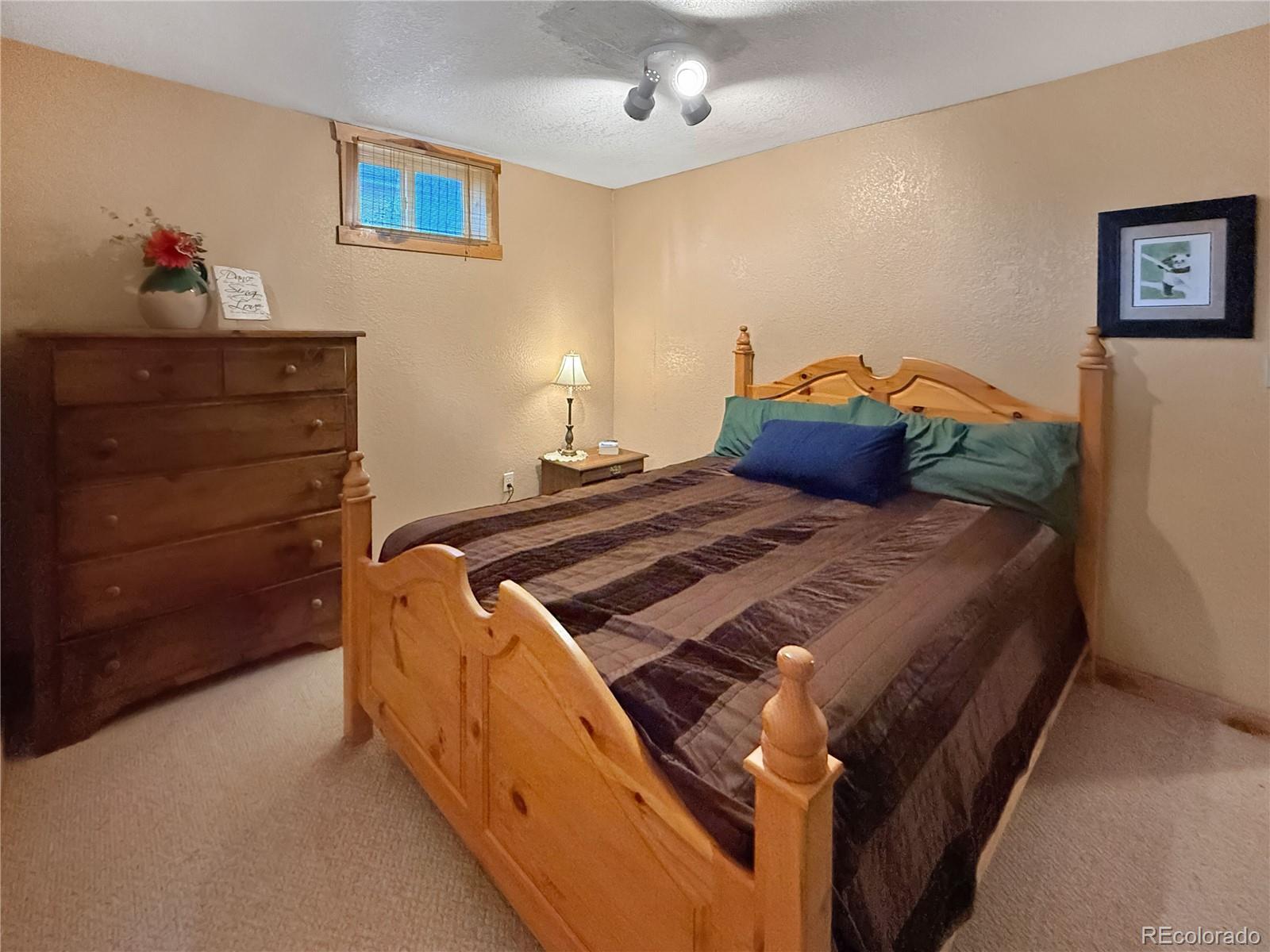 MLS Image #26 for 1327  colorado street,limon, Colorado