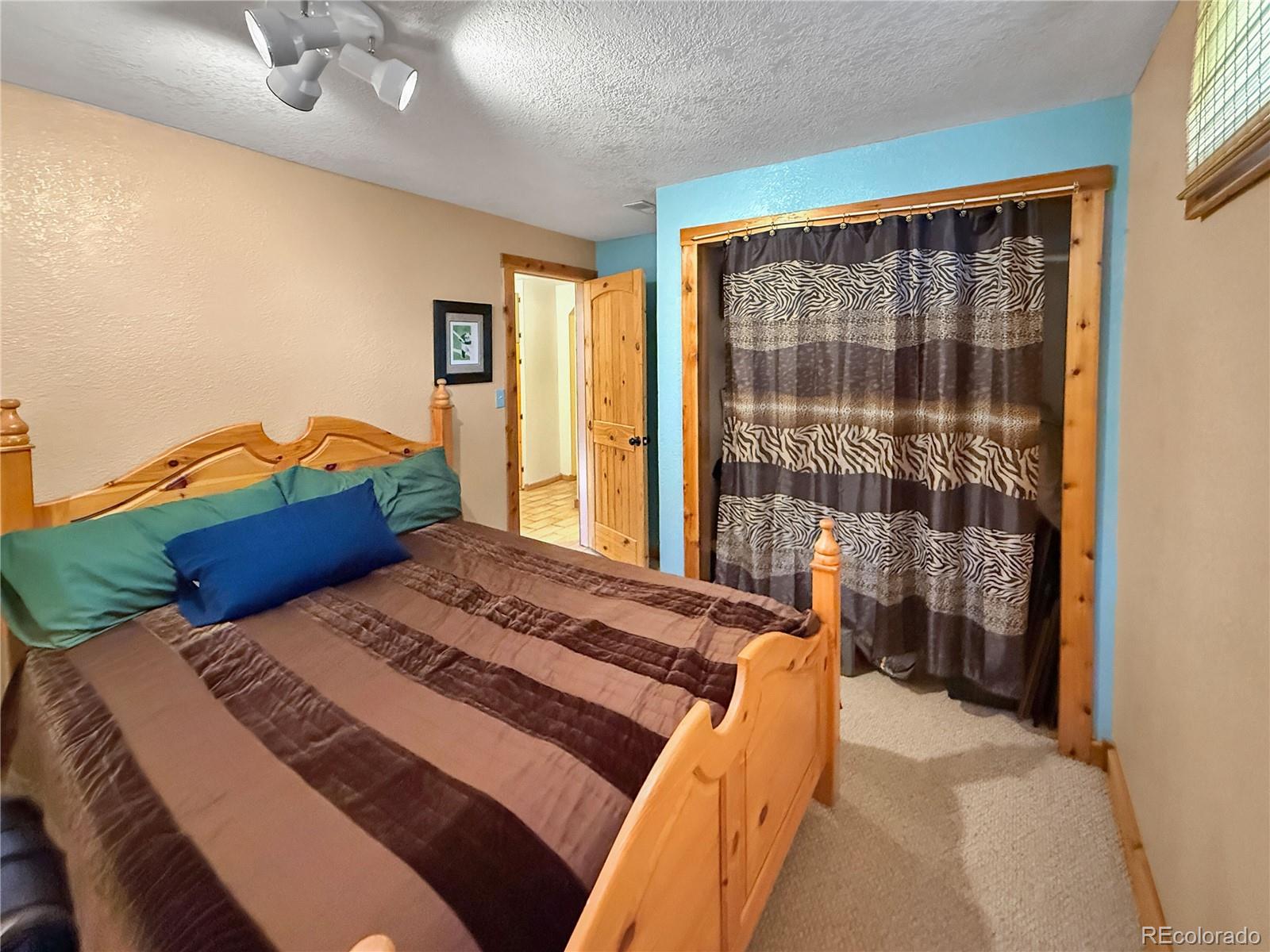 MLS Image #27 for 1327  colorado street,limon, Colorado