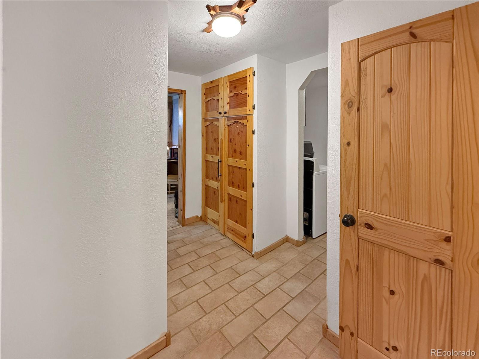 MLS Image #28 for 1327  colorado street,limon, Colorado