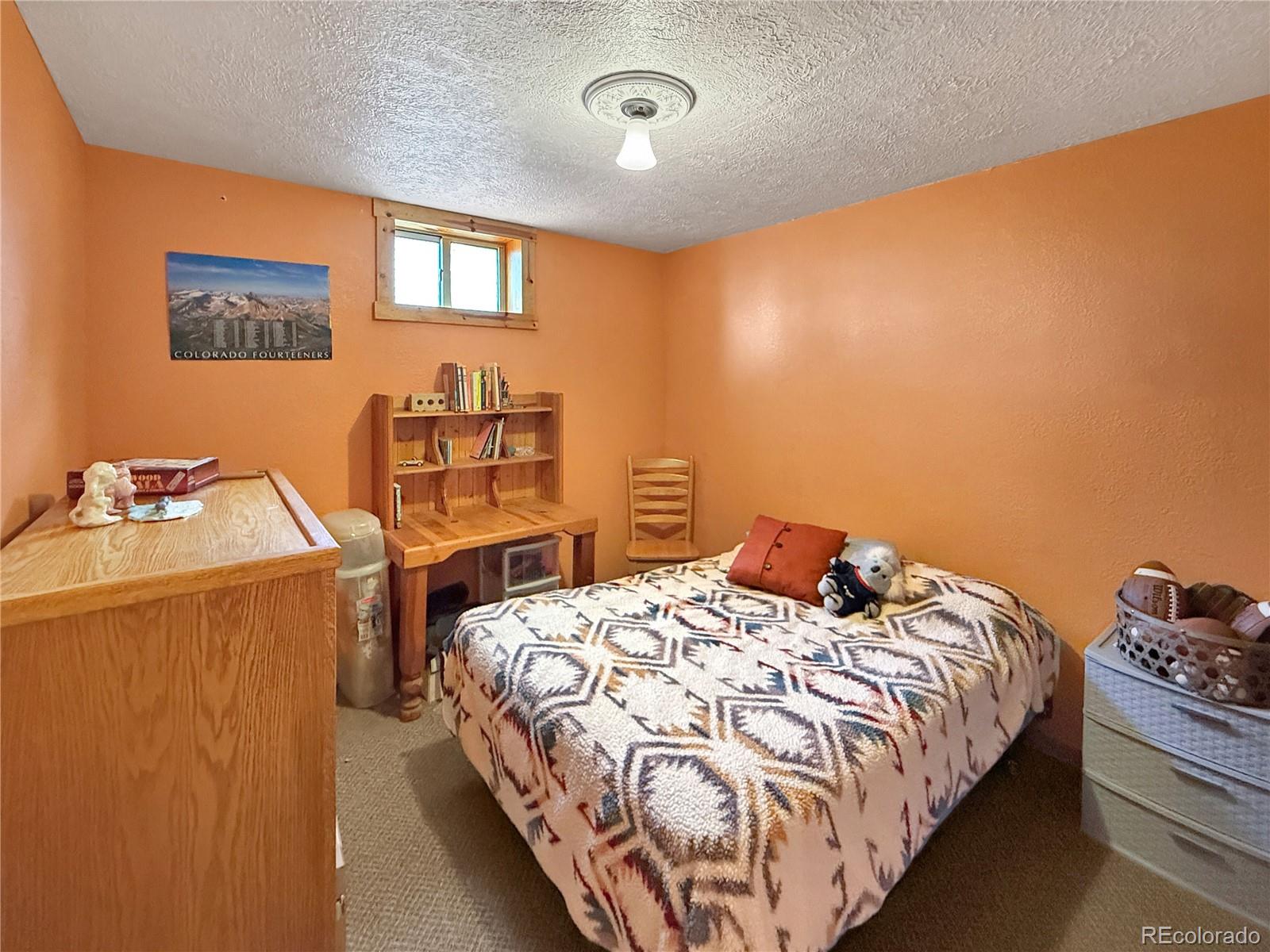 MLS Image #29 for 1327  colorado street,limon, Colorado