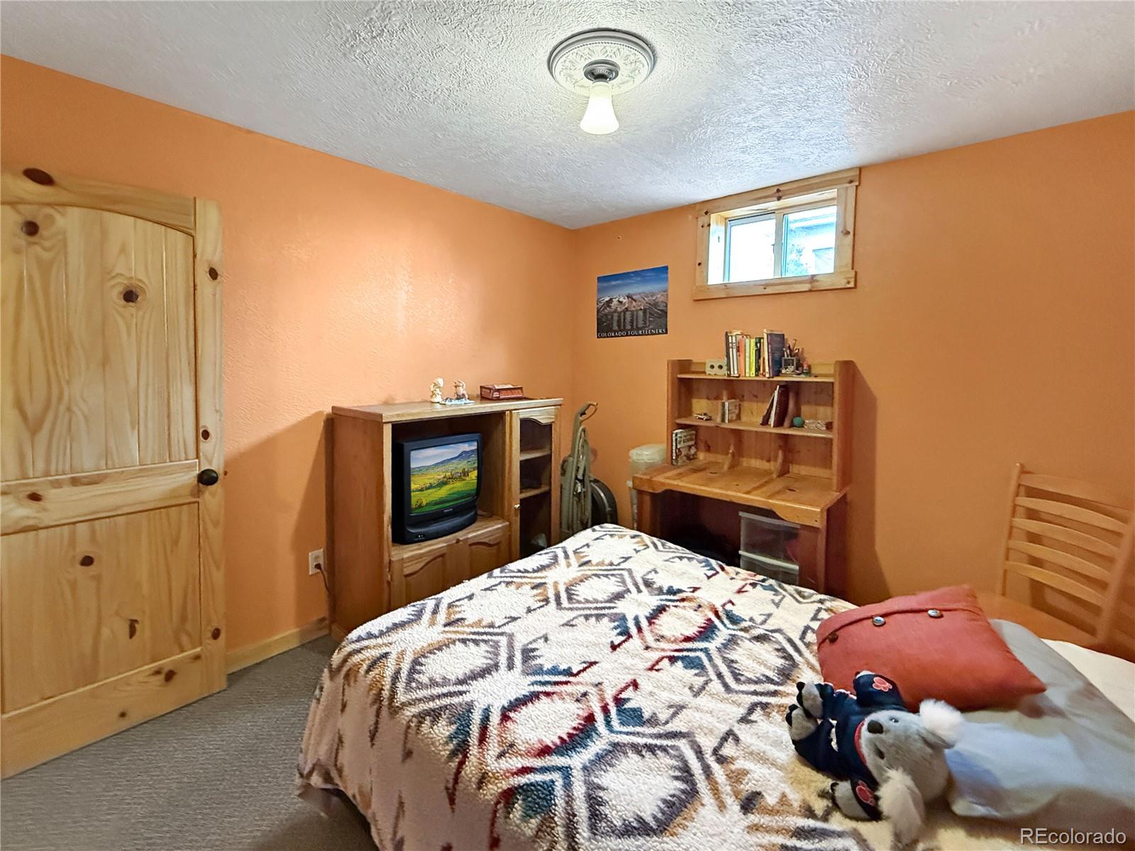 MLS Image #30 for 1327  colorado street,limon, Colorado