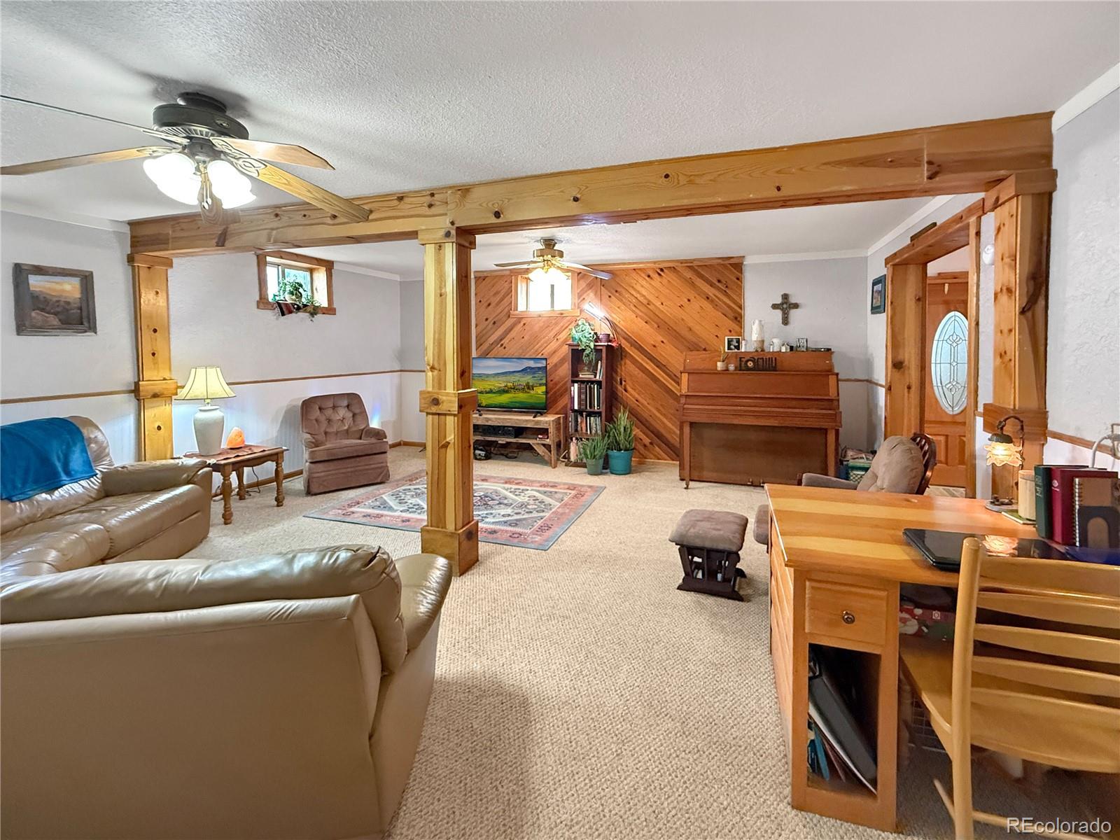 MLS Image #31 for 1327  colorado street,limon, Colorado