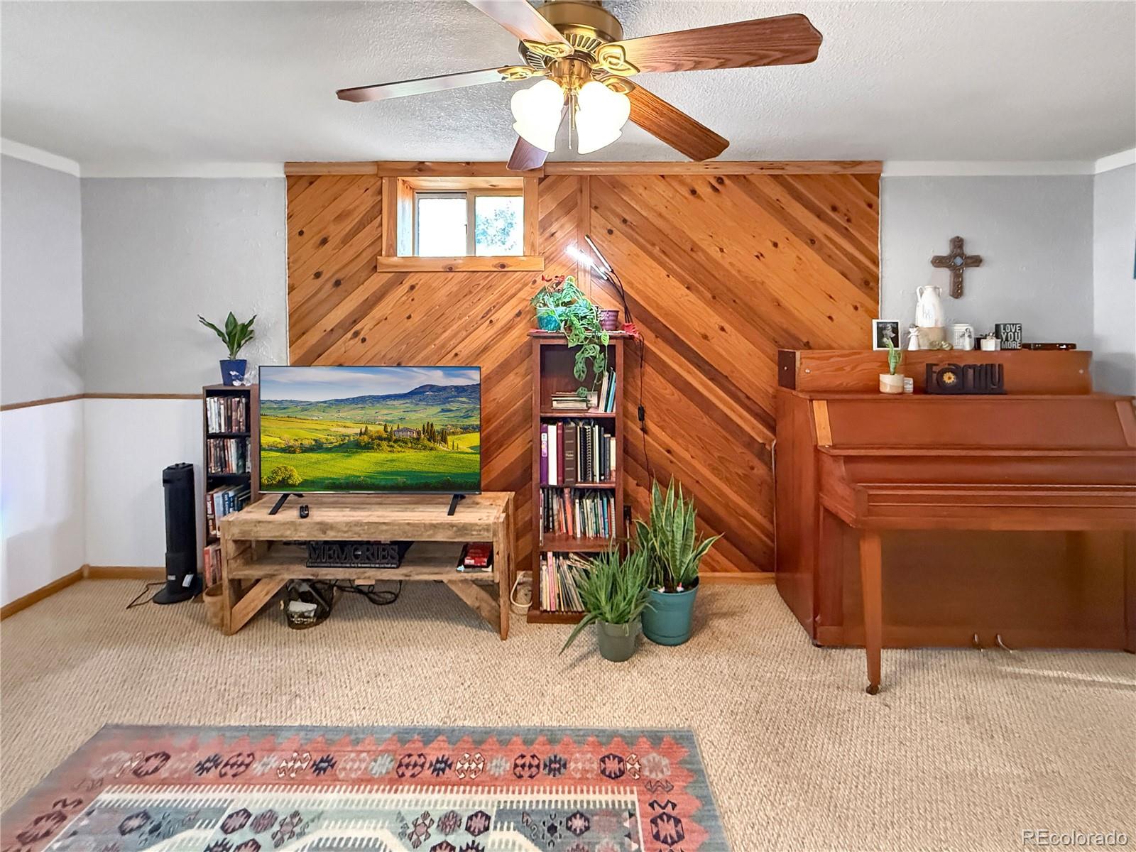 MLS Image #33 for 1327  colorado street,limon, Colorado