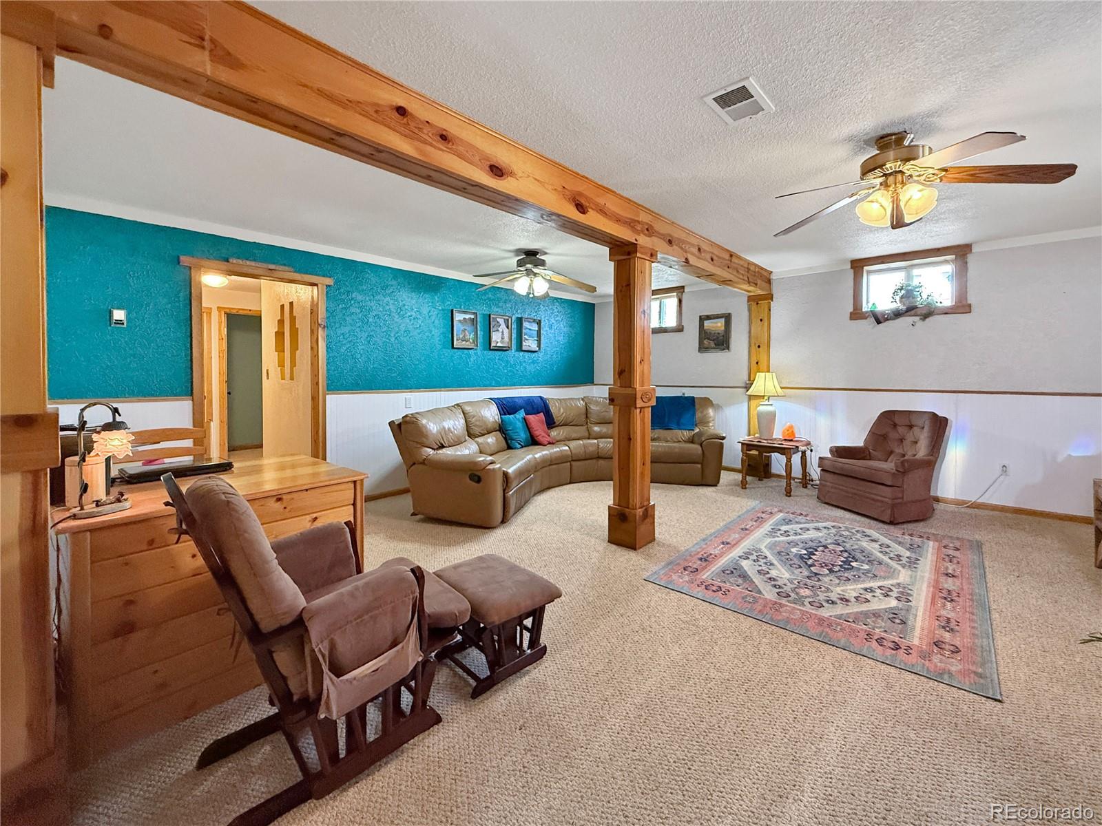 MLS Image #34 for 1327  colorado street,limon, Colorado