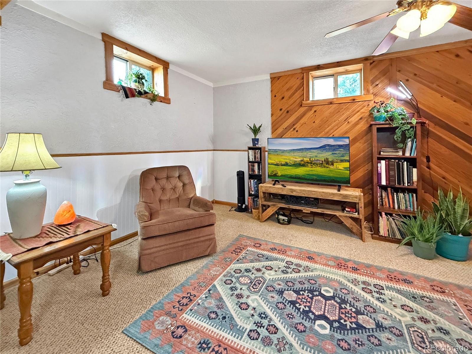 MLS Image #35 for 1327  colorado street,limon, Colorado