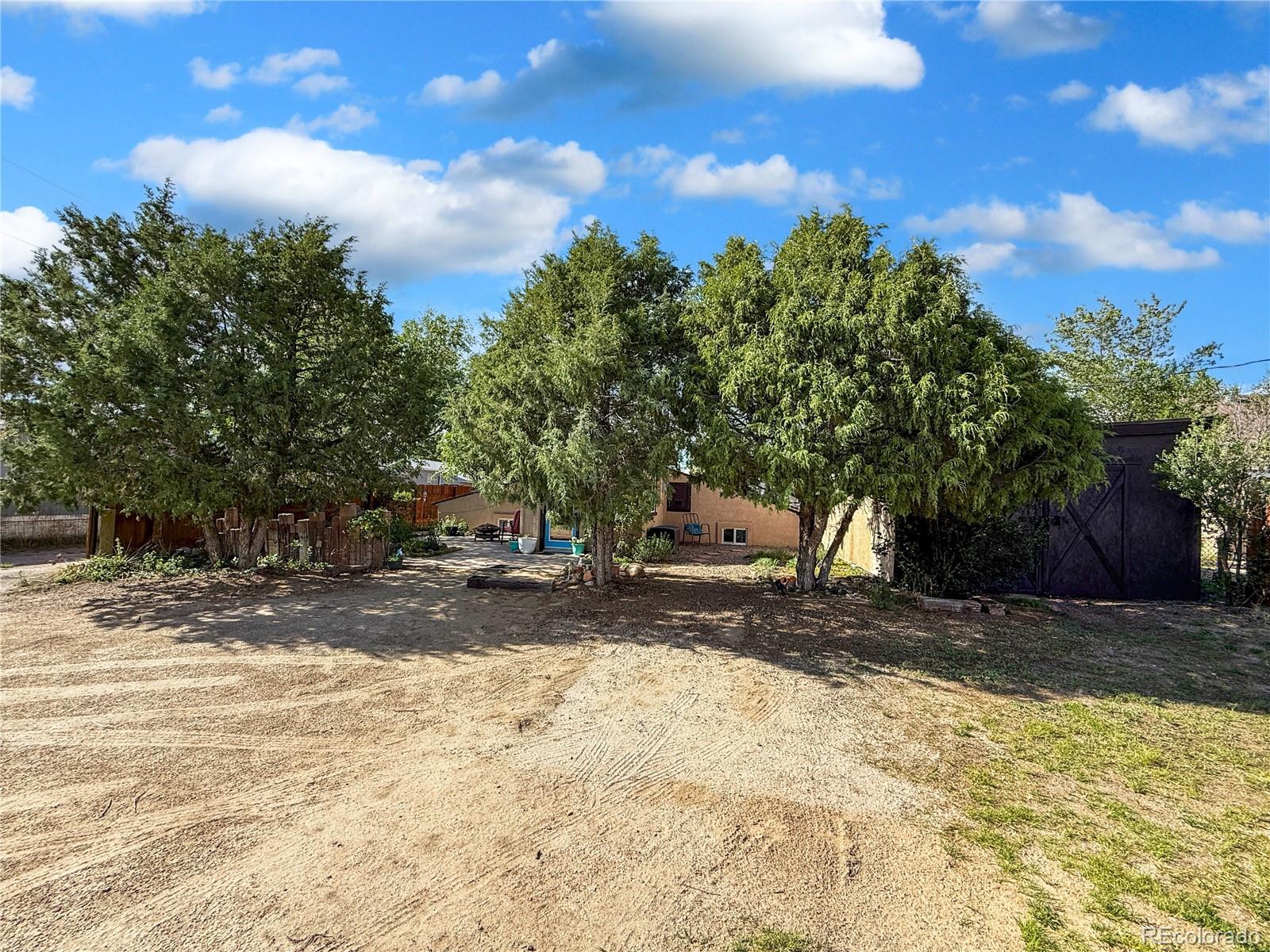 MLS Image #37 for 1327  colorado street,limon, Colorado