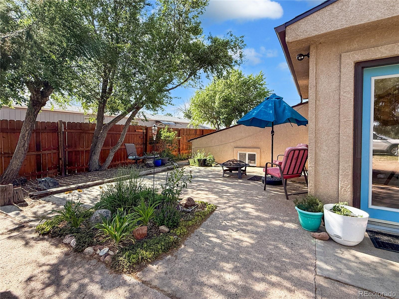 MLS Image #39 for 1327  colorado street,limon, Colorado