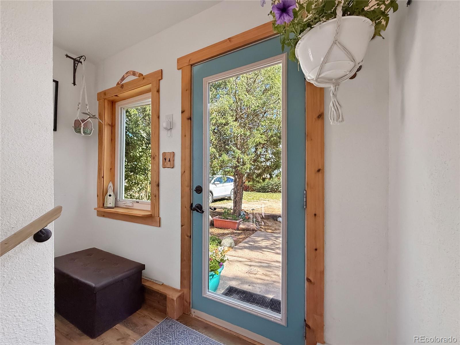 MLS Image #4 for 1327  colorado street,limon, Colorado