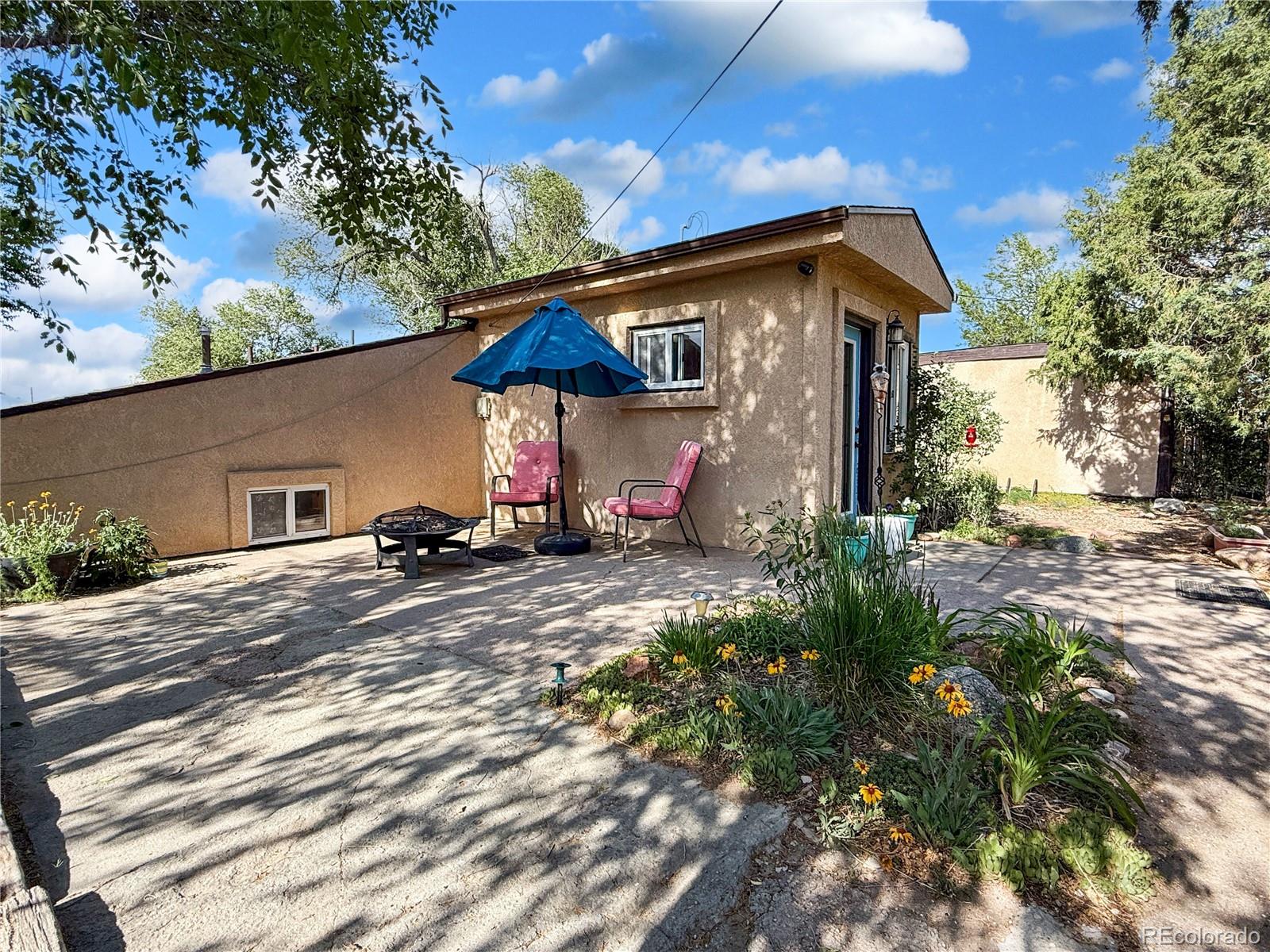 MLS Image #40 for 1327  colorado street,limon, Colorado