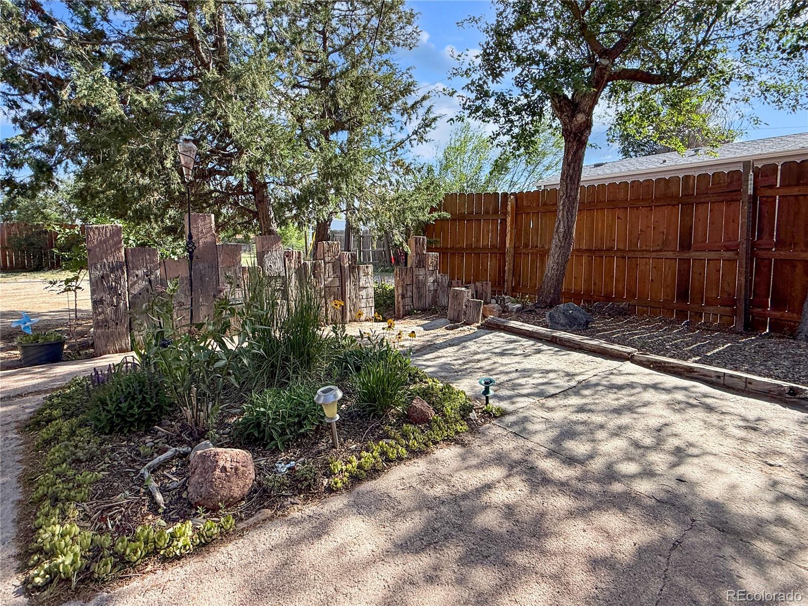 MLS Image #41 for 1327  colorado street,limon, Colorado