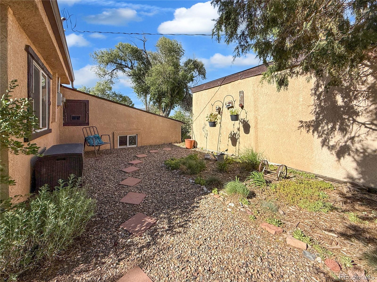 MLS Image #42 for 1327  colorado street,limon, Colorado