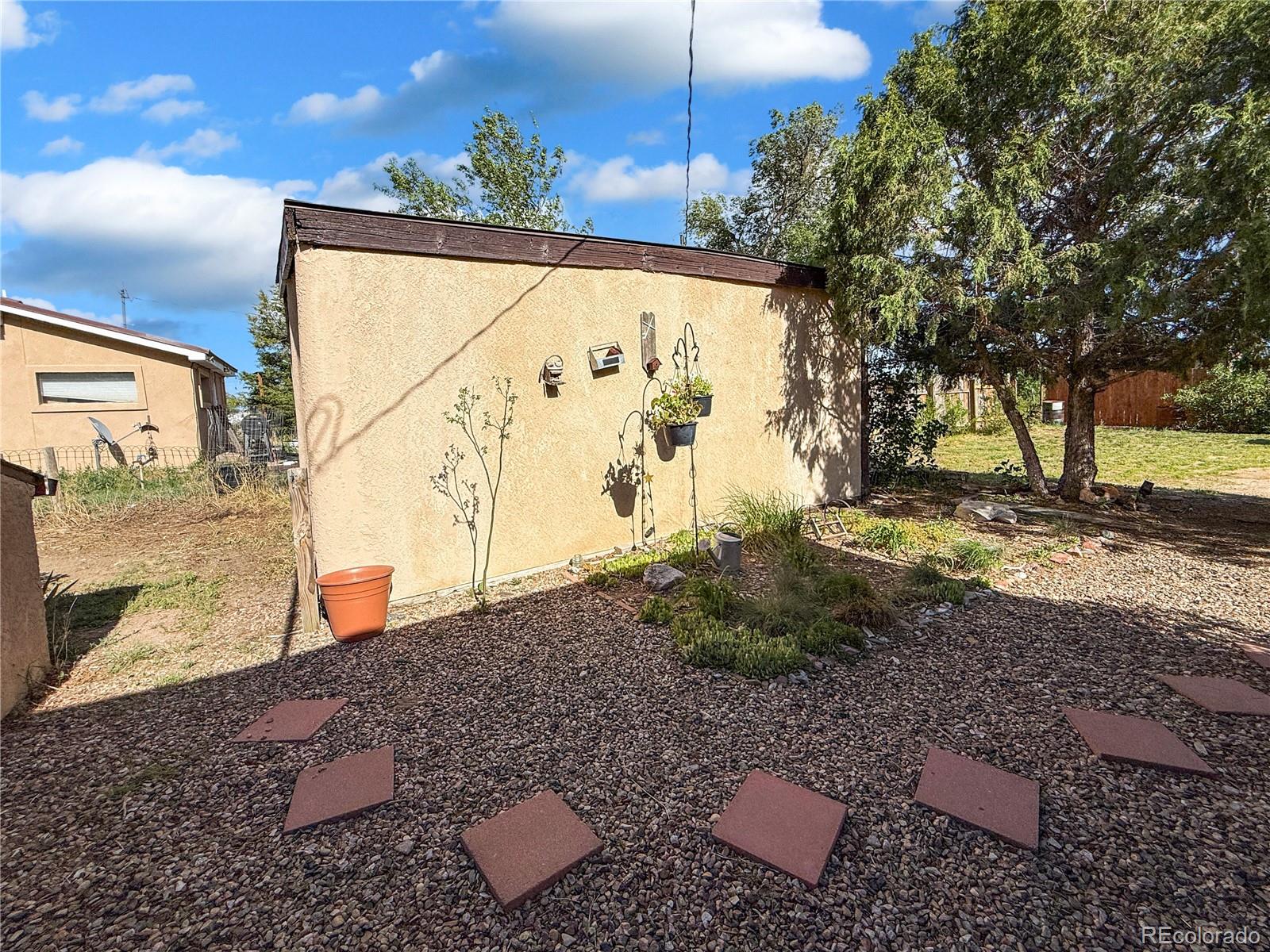 MLS Image #43 for 1327  colorado street,limon, Colorado