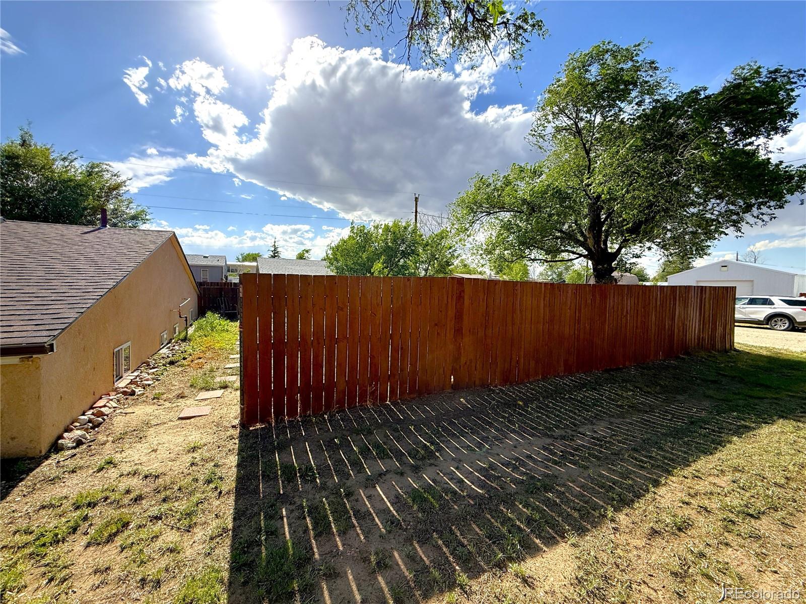 MLS Image #45 for 1327  colorado street,limon, Colorado