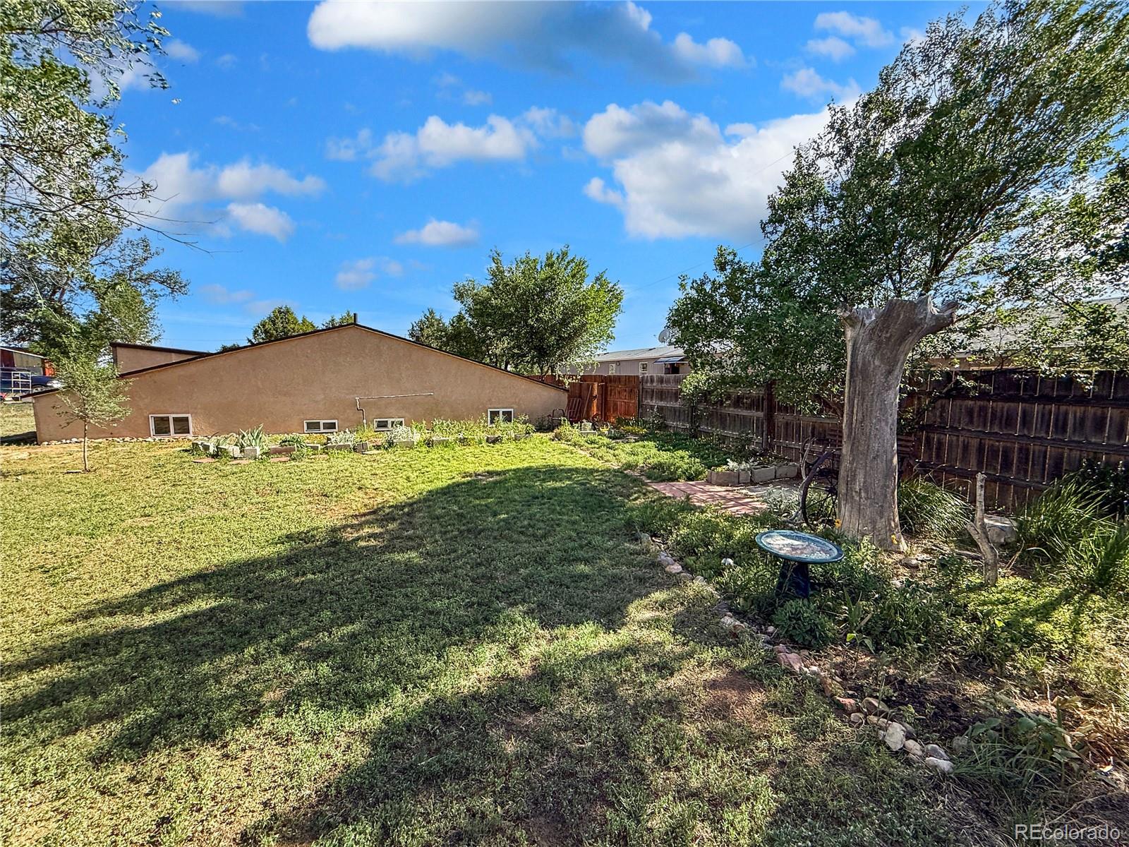 MLS Image #46 for 1327  colorado street,limon, Colorado