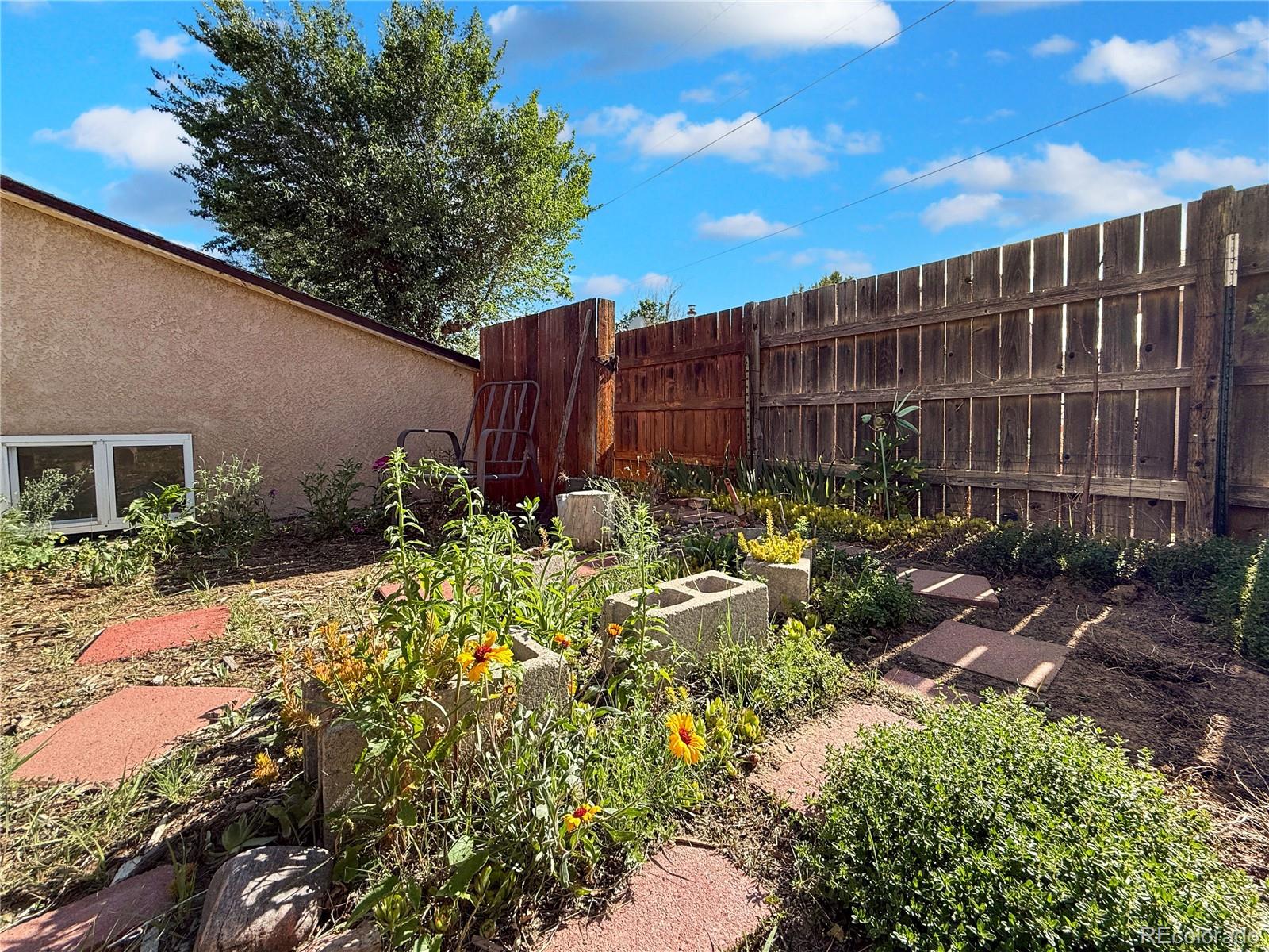 MLS Image #47 for 1327  colorado street,limon, Colorado