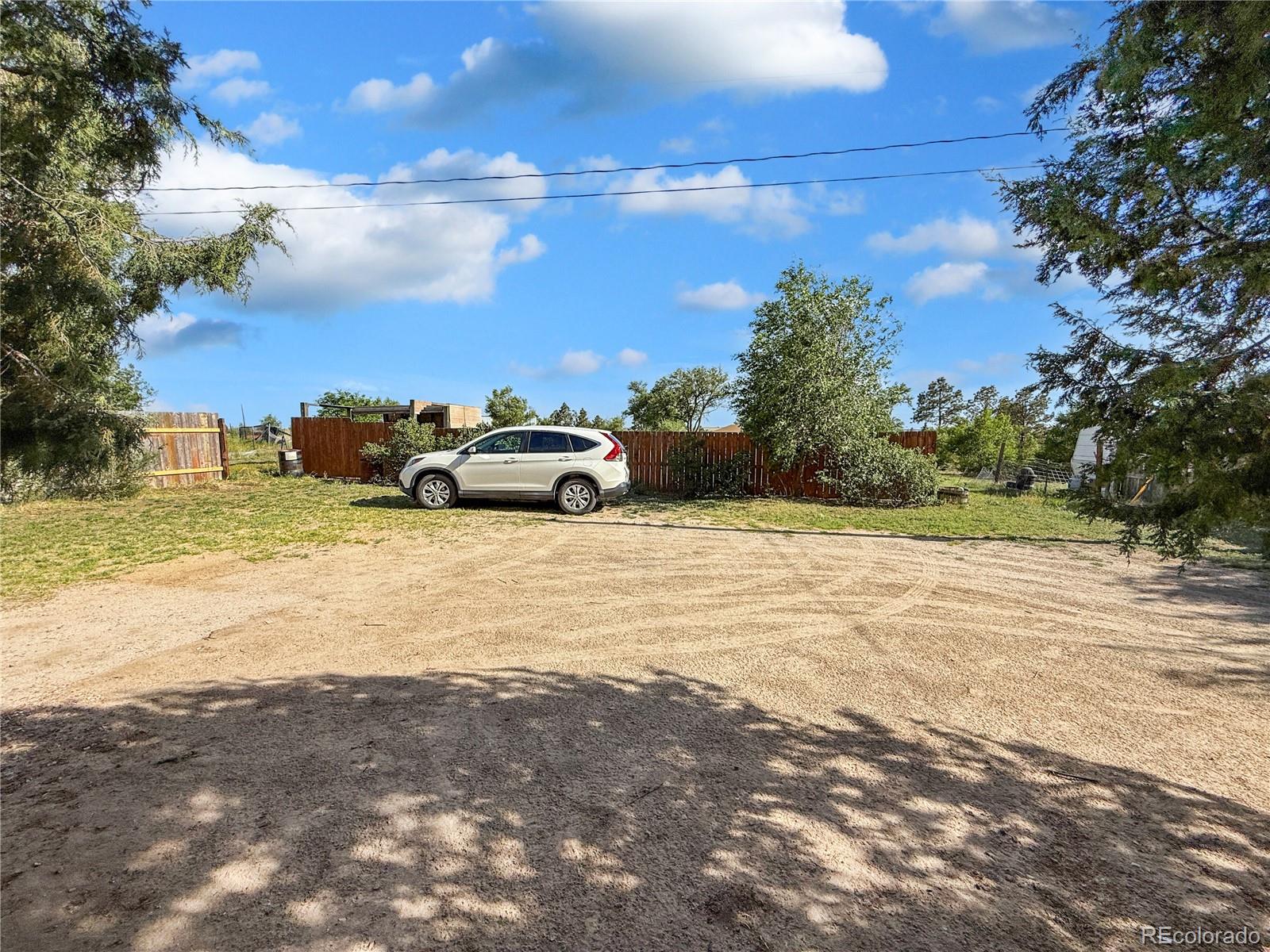 MLS Image #49 for 1327  colorado street,limon, Colorado