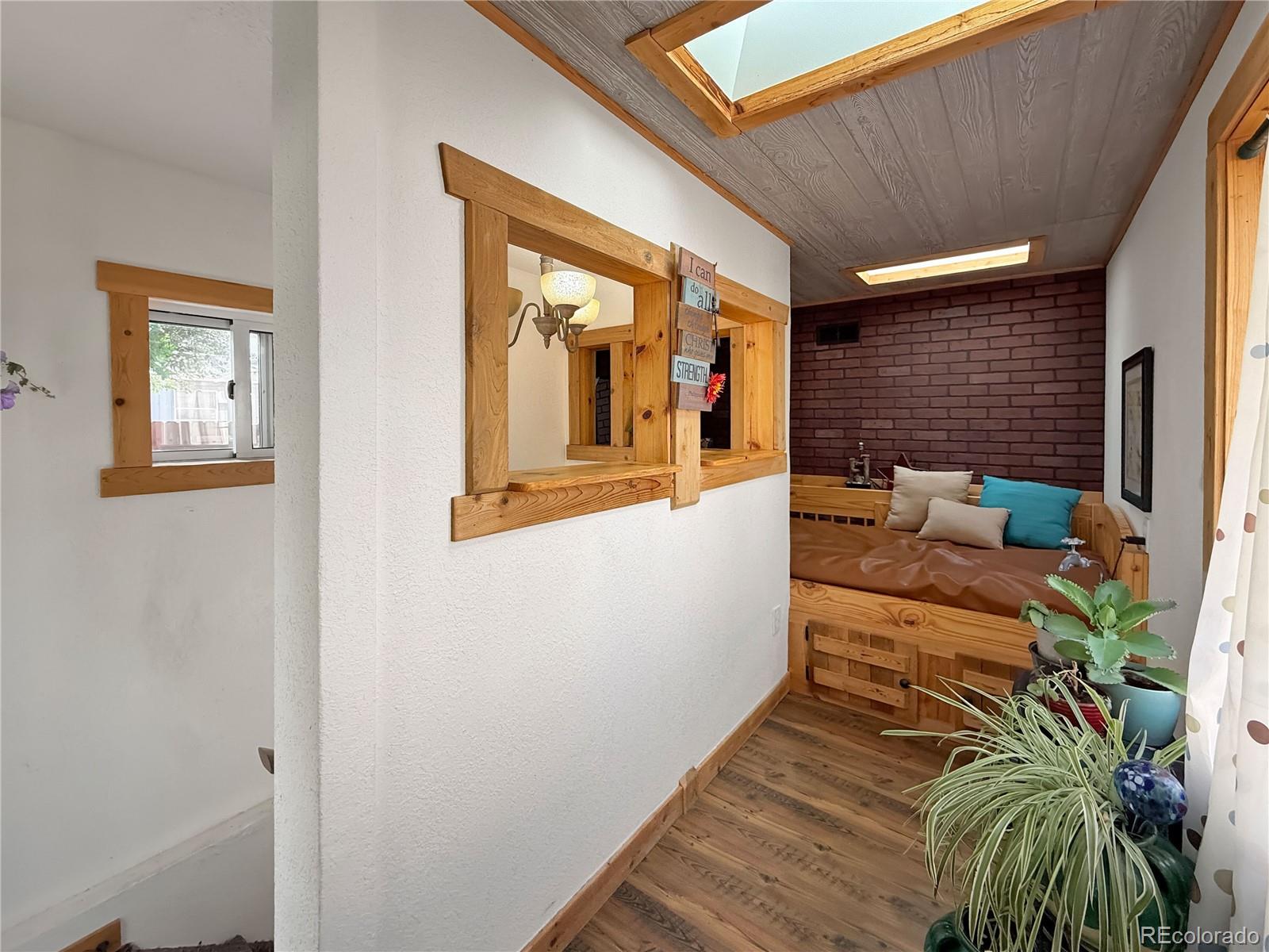 MLS Image #5 for 1327  colorado street,limon, Colorado