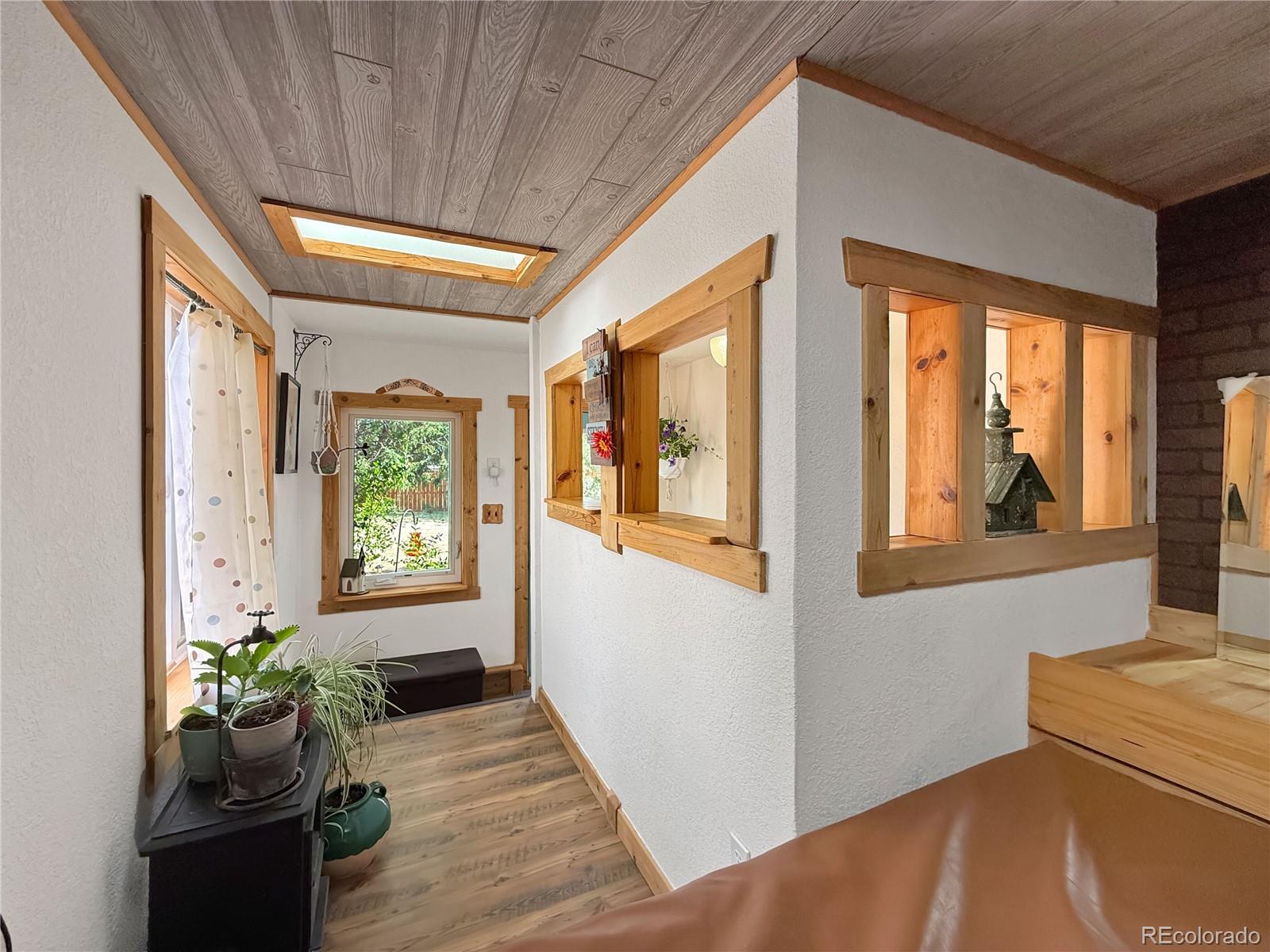 MLS Image #6 for 1327  colorado street,limon, Colorado