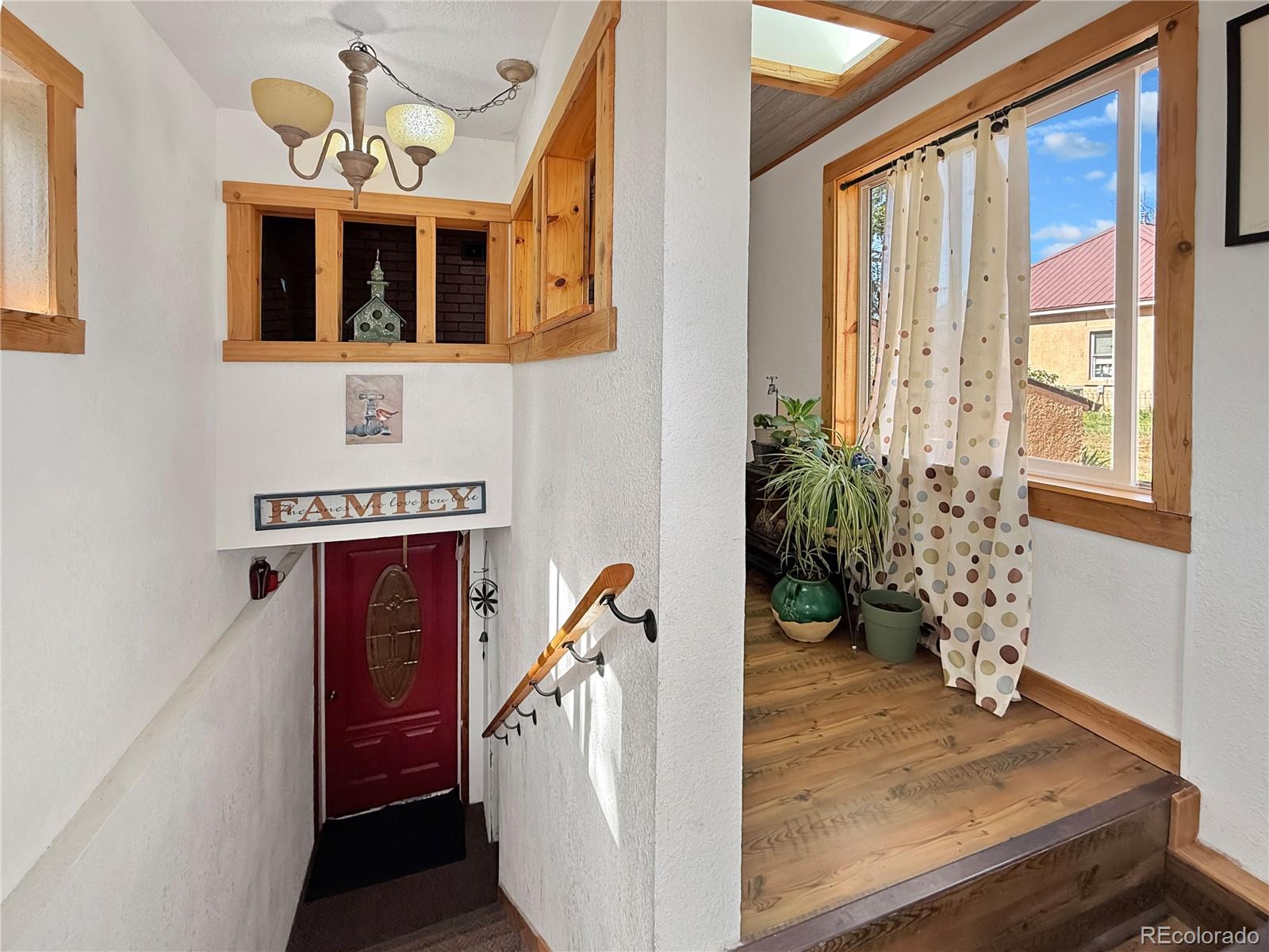 MLS Image #7 for 1327  colorado street,limon, Colorado