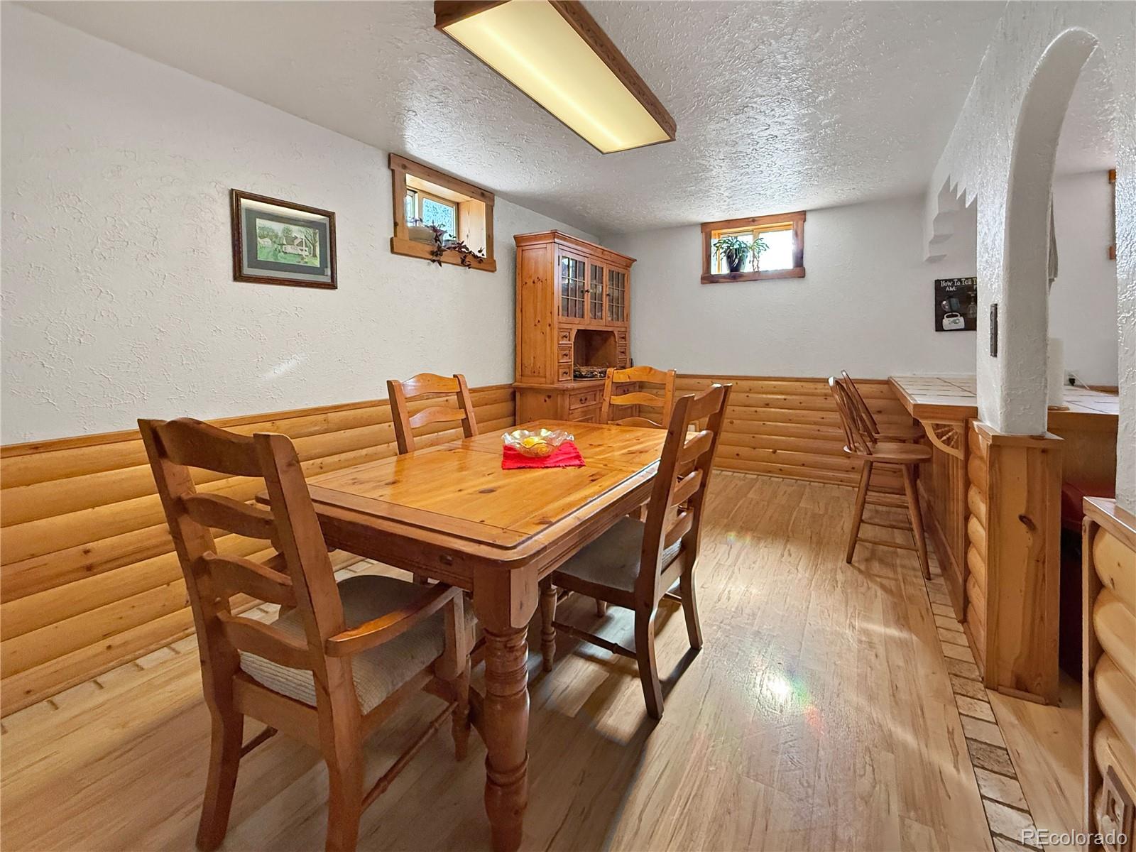 MLS Image #8 for 1327  colorado street,limon, Colorado