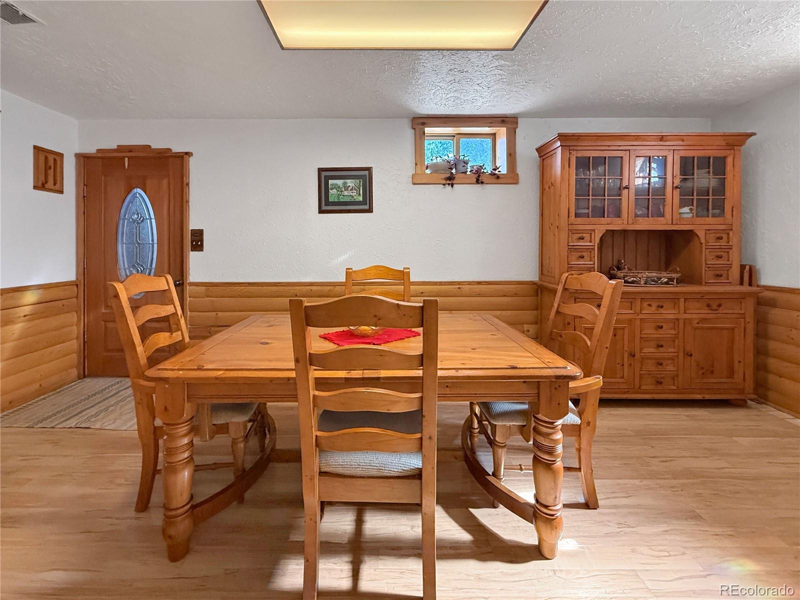 MLS Image #9 for 1327  colorado street,limon, Colorado