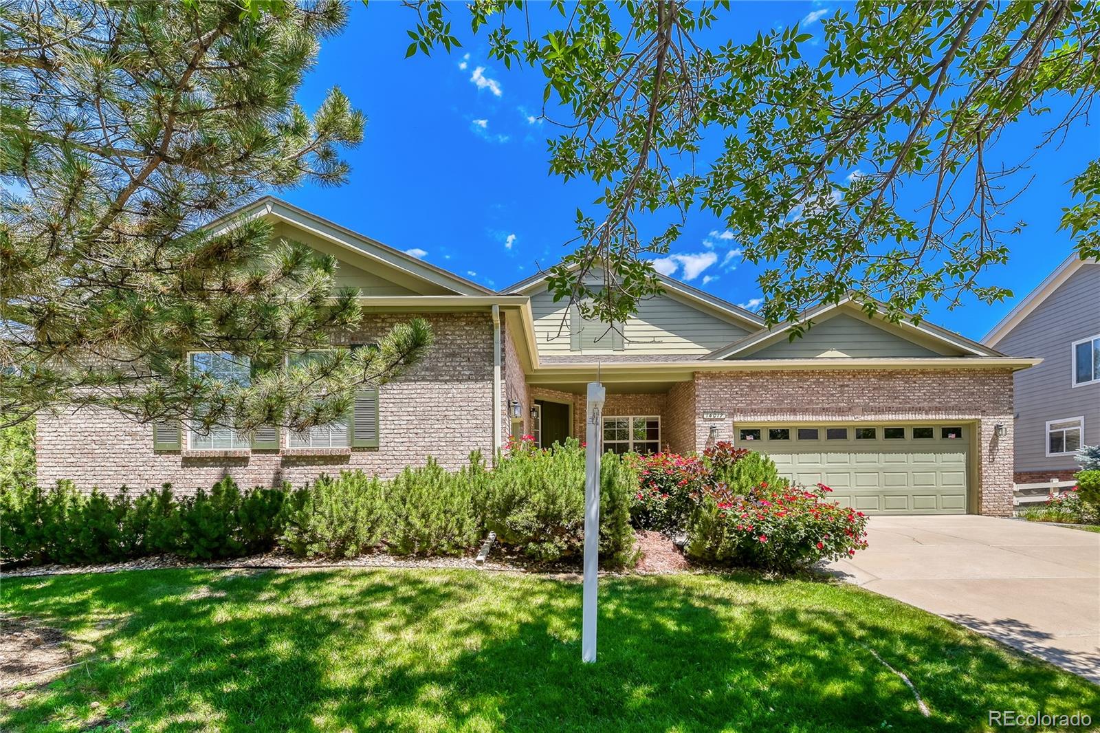 MLS Image #0 for 14017  roaring fork circle,broomfield, Colorado