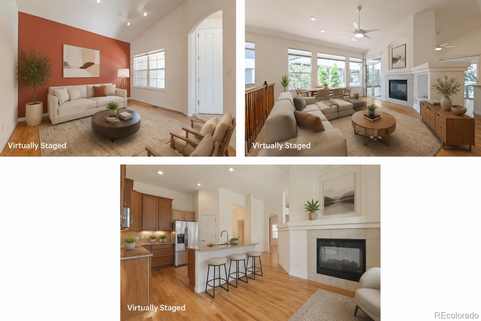 MLS Image #10 for 14017  roaring fork circle,broomfield, Colorado