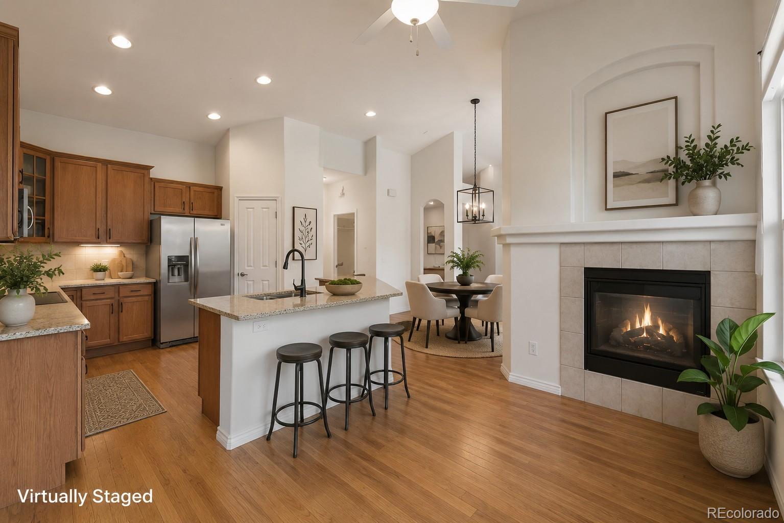 MLS Image #11 for 14017  roaring fork circle,broomfield, Colorado