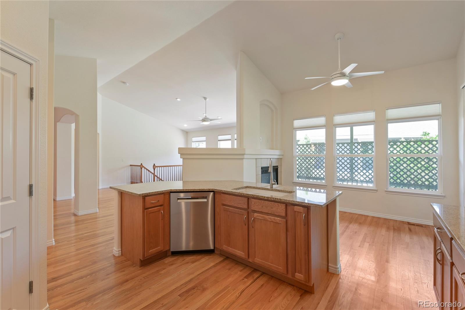 MLS Image #13 for 14017  roaring fork circle,broomfield, Colorado