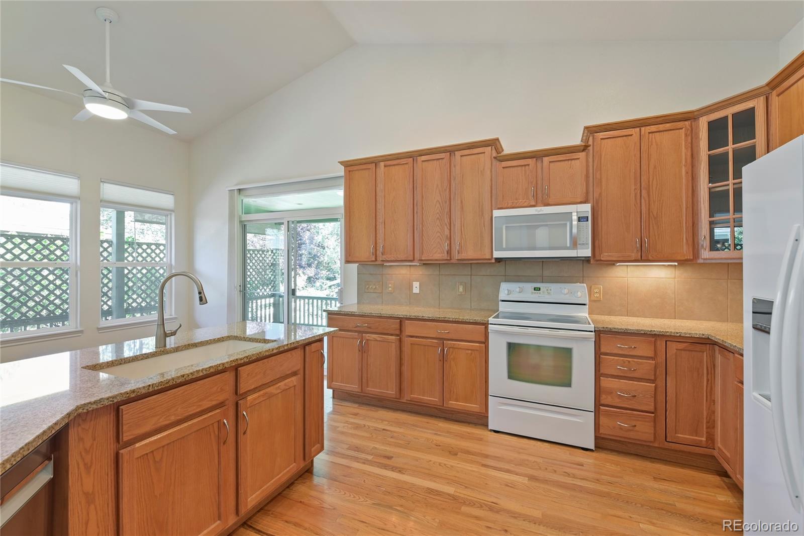 MLS Image #14 for 14017  roaring fork circle,broomfield, Colorado