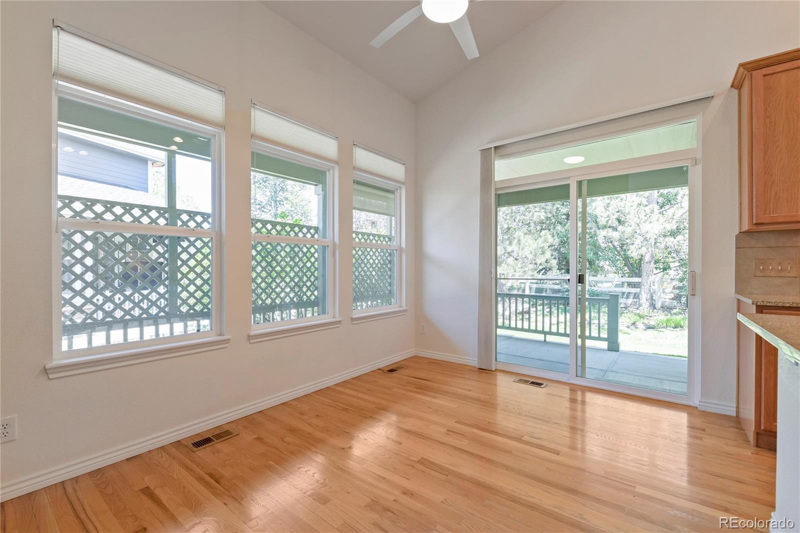 MLS Image #15 for 14017  roaring fork circle,broomfield, Colorado