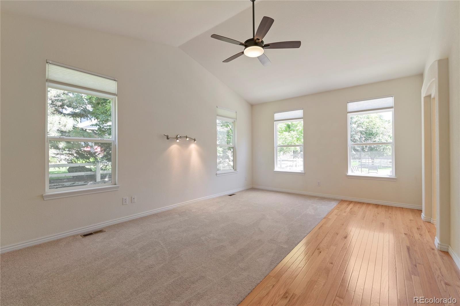 MLS Image #16 for 14017  roaring fork circle,broomfield, Colorado