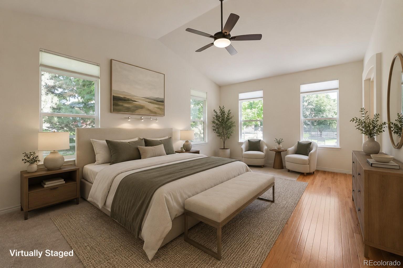 MLS Image #17 for 14017  roaring fork circle,broomfield, Colorado